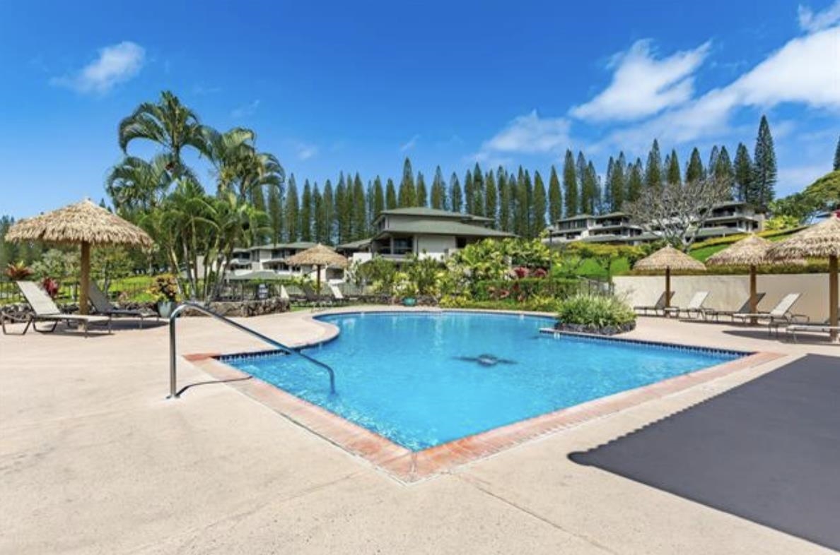 Lahaina, Hawaii, 96761, United States, 1 Bedroom Bedrooms, ,2 BathroomsBathrooms,Residential,For Sale,1828044
