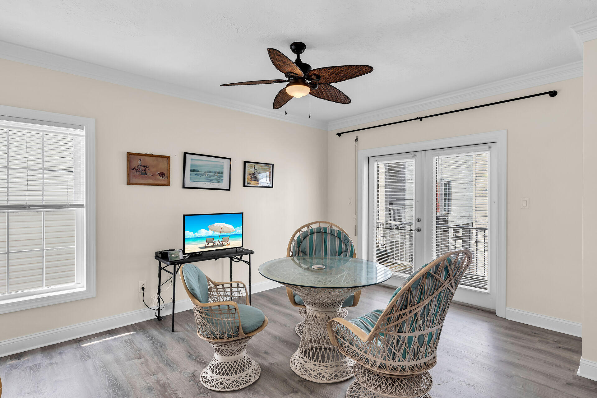 339 25Th Street, MARATHON, Florida, 33050, United States, 3 Bedrooms Bedrooms, ,3 BathroomsBathrooms,Residential,For Sale,339 25Th Street,1553601