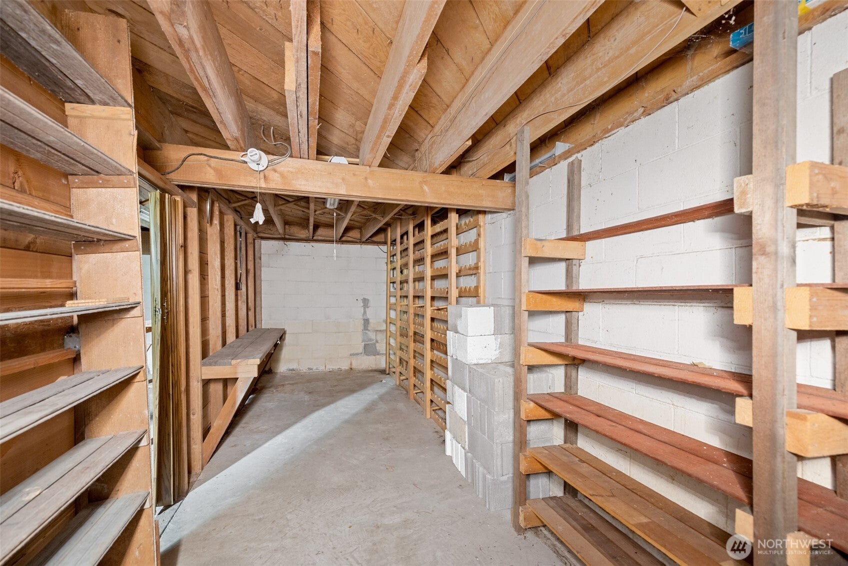 Sequim, Washington, 98382, United States, 3 Bedrooms Bedrooms, ,2 BathroomsBathrooms,Residential,For Sale,1984397