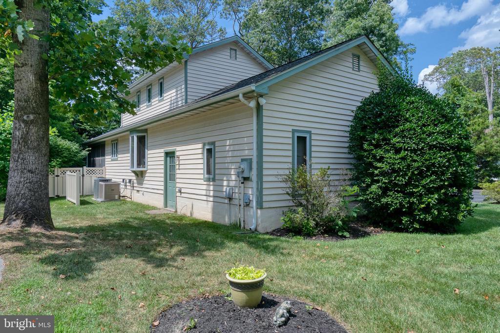 Rehoboth Beach, Delaware, 19971, United States, 4 Bedrooms Bedrooms, ,3 BathroomsBathrooms,Residential,For Sale,1927241