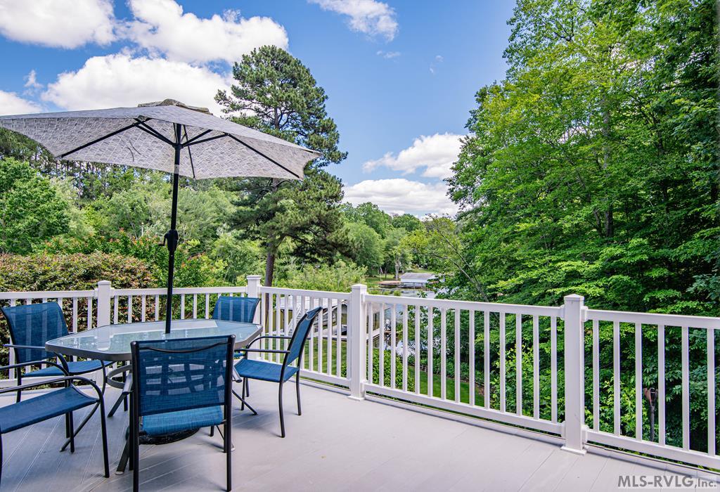 Littleton, North Carolina, 27850, United States, 3 Bedrooms Bedrooms, ,4 BathroomsBathrooms,Residential,For Sale,1836681