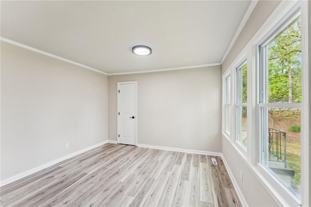 Atlanta, Georgia, 30338, United States, 3 Bedrooms Bedrooms, ,2 BathroomsBathrooms,Residential,For Sale,2037309