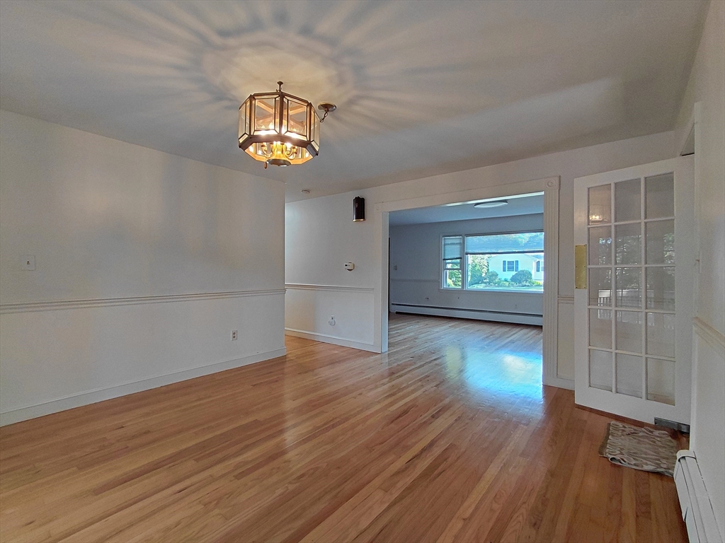 Lawrence, Massachusetts, 01843, United States, 2 Bedrooms Bedrooms, ,2 BathroomsBathrooms,Residential,For Sale,1938551