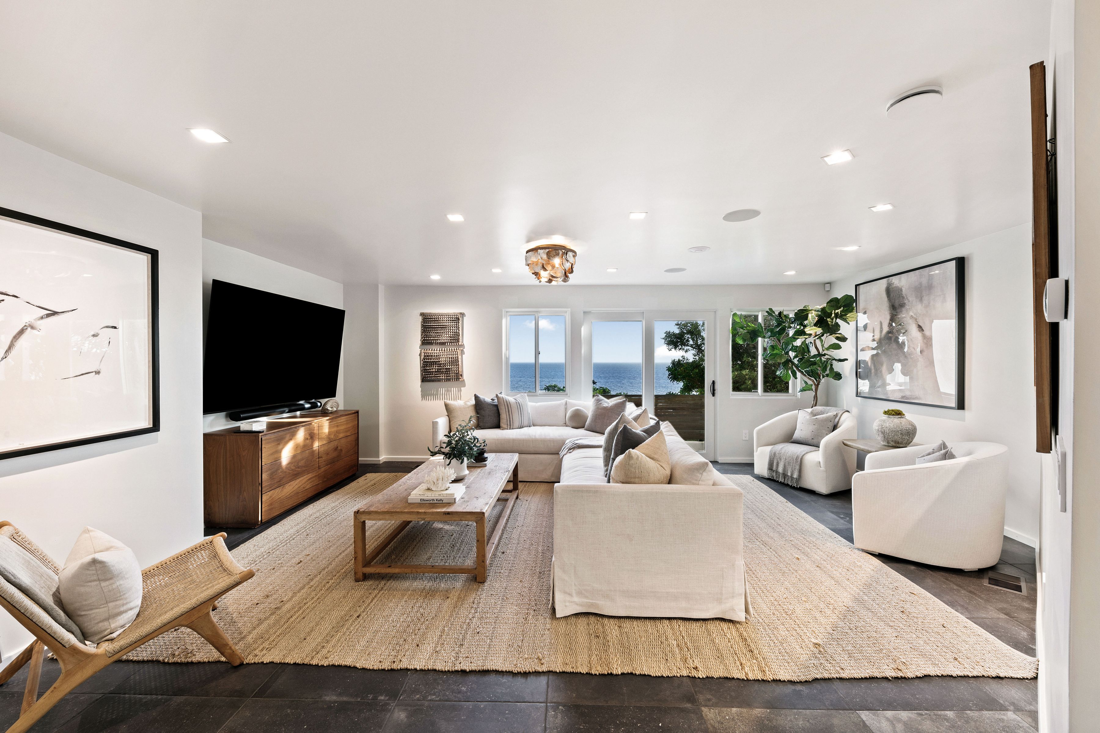  31558 Victoria Point Rd - 物件實景