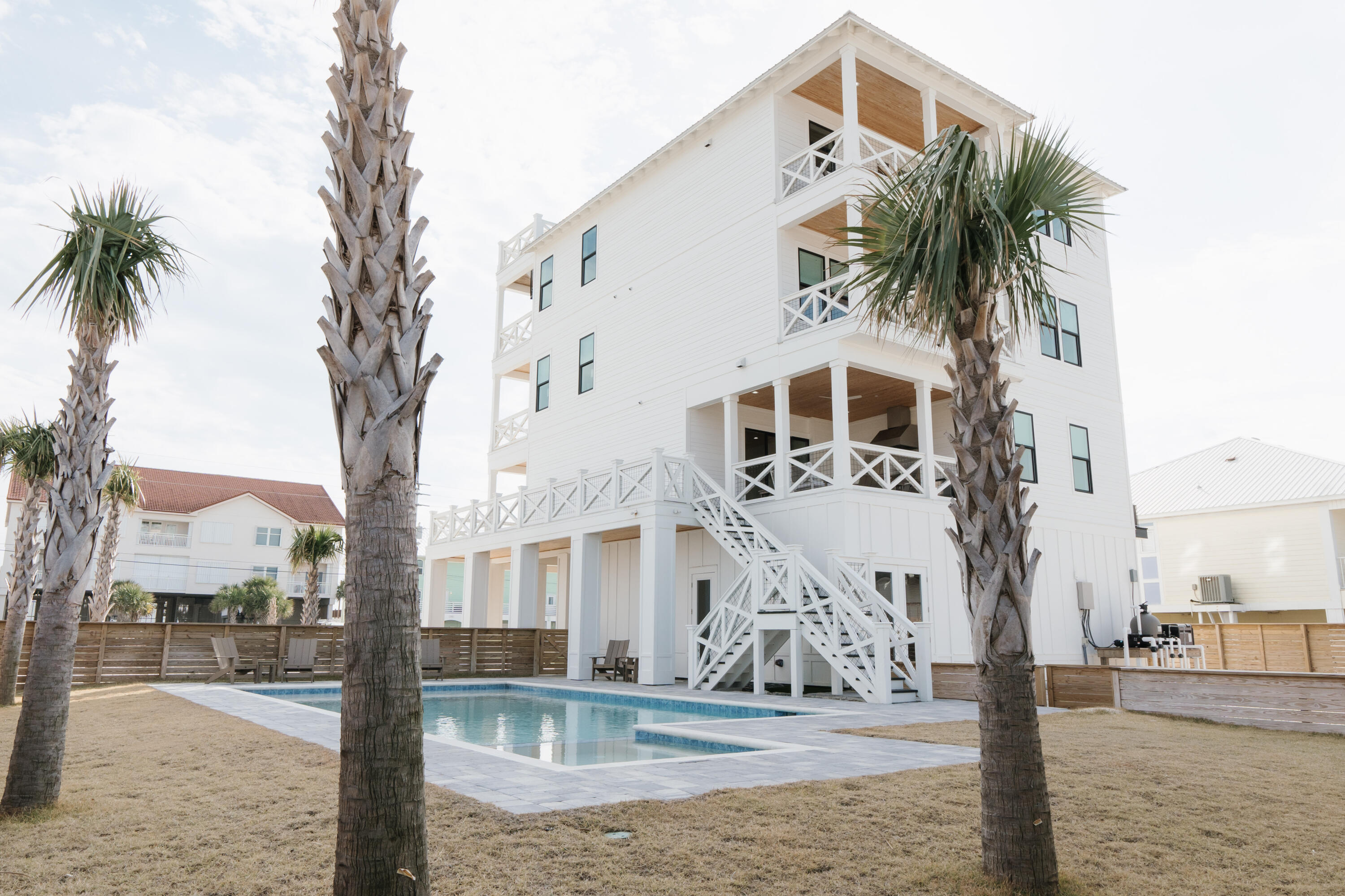 Navarre, Florida, 32566, United States, 8 Bedrooms Bedrooms, ,9 BathroomsBathrooms,Residential,For Sale,1694991