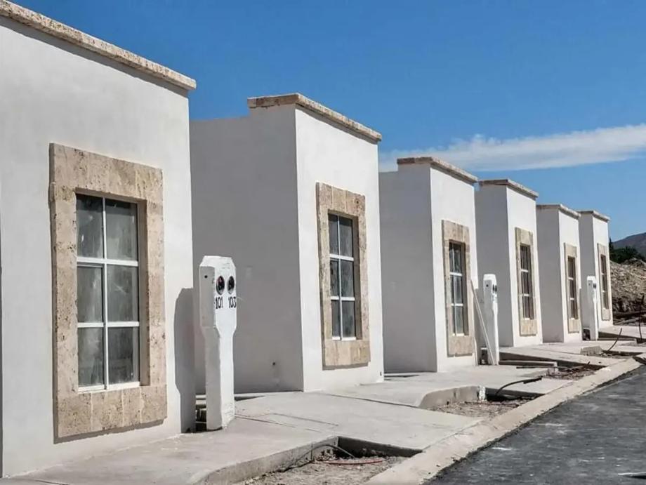 la ermita de guadalupe, Parras, Coahuila de Zaragoza, 27986, Mexico, 1 Bedroom Bedrooms, ,1 BathroomBathrooms,Residential,For Sale,la ermita de guadalupe,1658793