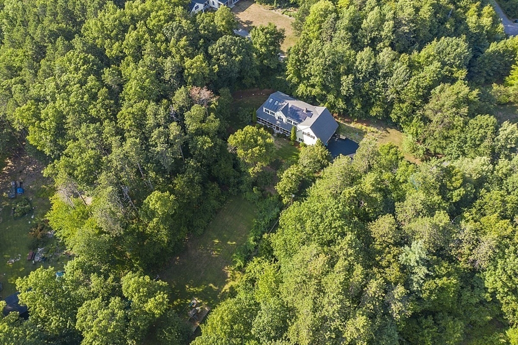 116 Island Rd, Lunenburg, Massachusetts, 01462, United States, 5 Bedrooms Bedrooms, ,4 BathroomsBathrooms,Residential,For Sale,116 Island Rd,1486813
