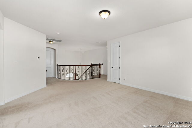 Schertz, Texas, 78154, United States, 5 Bedrooms Bedrooms, ,5 BathroomsBathrooms,Residential,For Sale,1989043