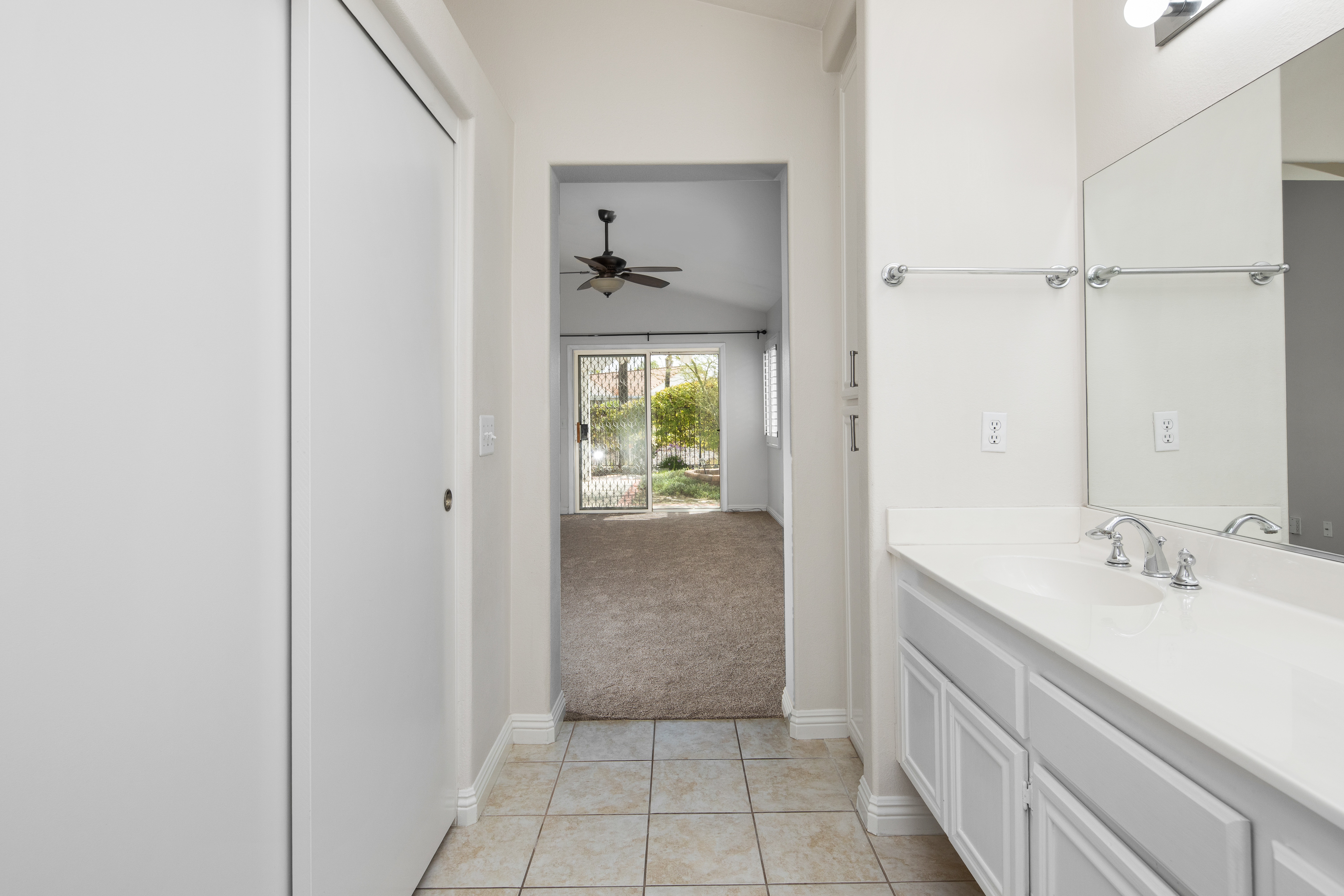  40208 Corte Peralta, Murrieta, CA 92562 - 物件實景