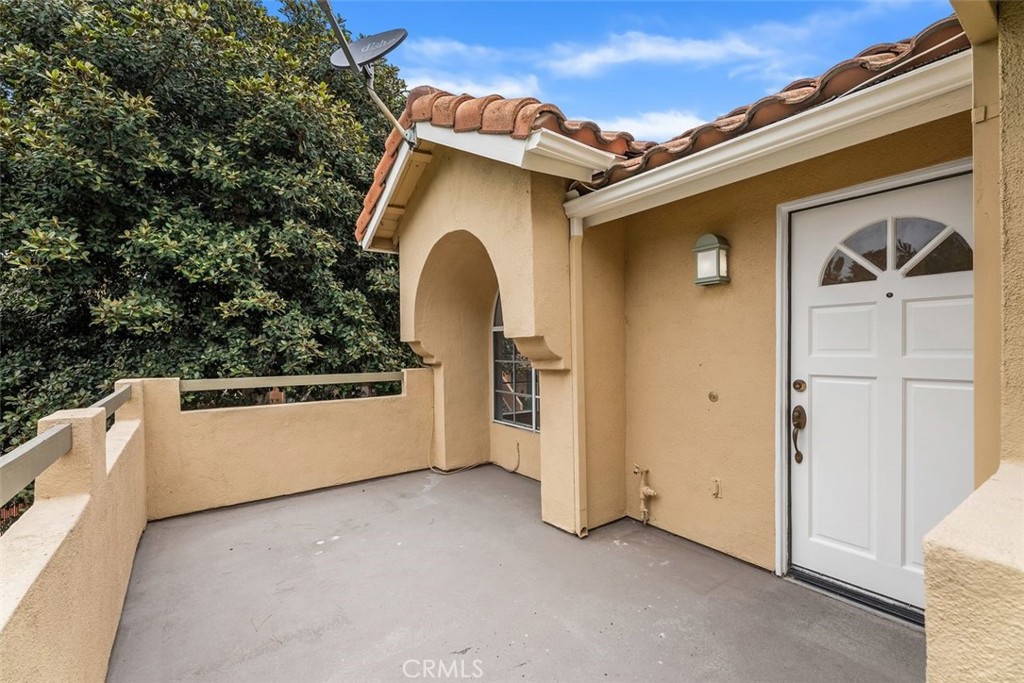 Irvine, California, 92614, United States, 2 Bedrooms Bedrooms, ,2 BathroomsBathrooms,Residential,For Sale,1901676