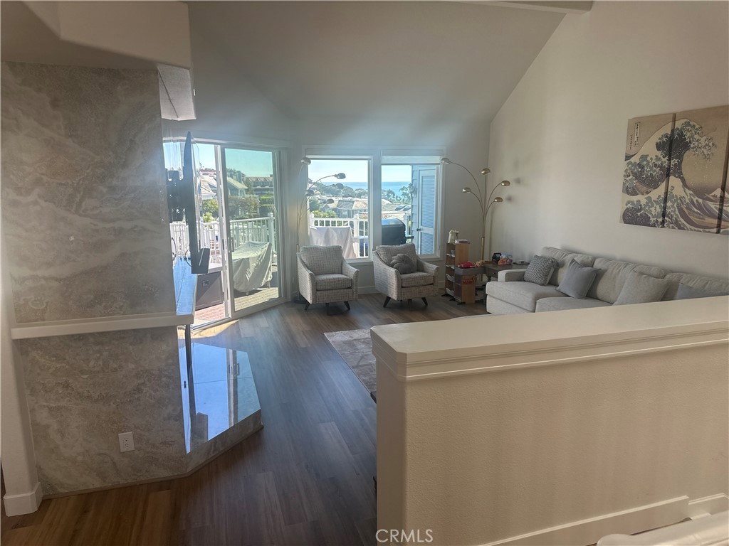 Dana Point, California, 92629, United States, 3 Bedrooms Bedrooms, ,1 BathroomBathrooms,Residential,For Sale,2002939