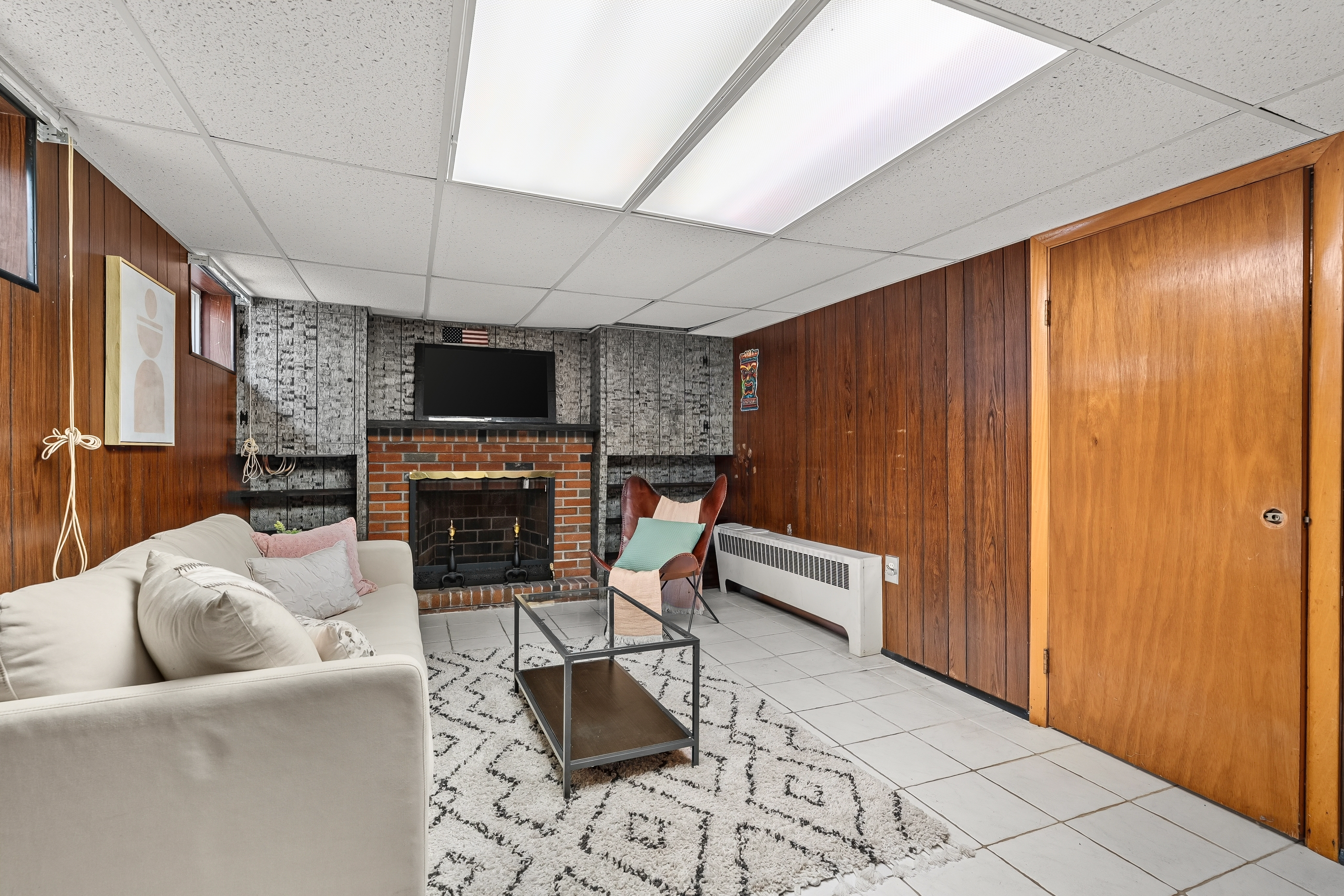  147 Oakland Avenue, Arlington, MA, 02476 - 物件實景
