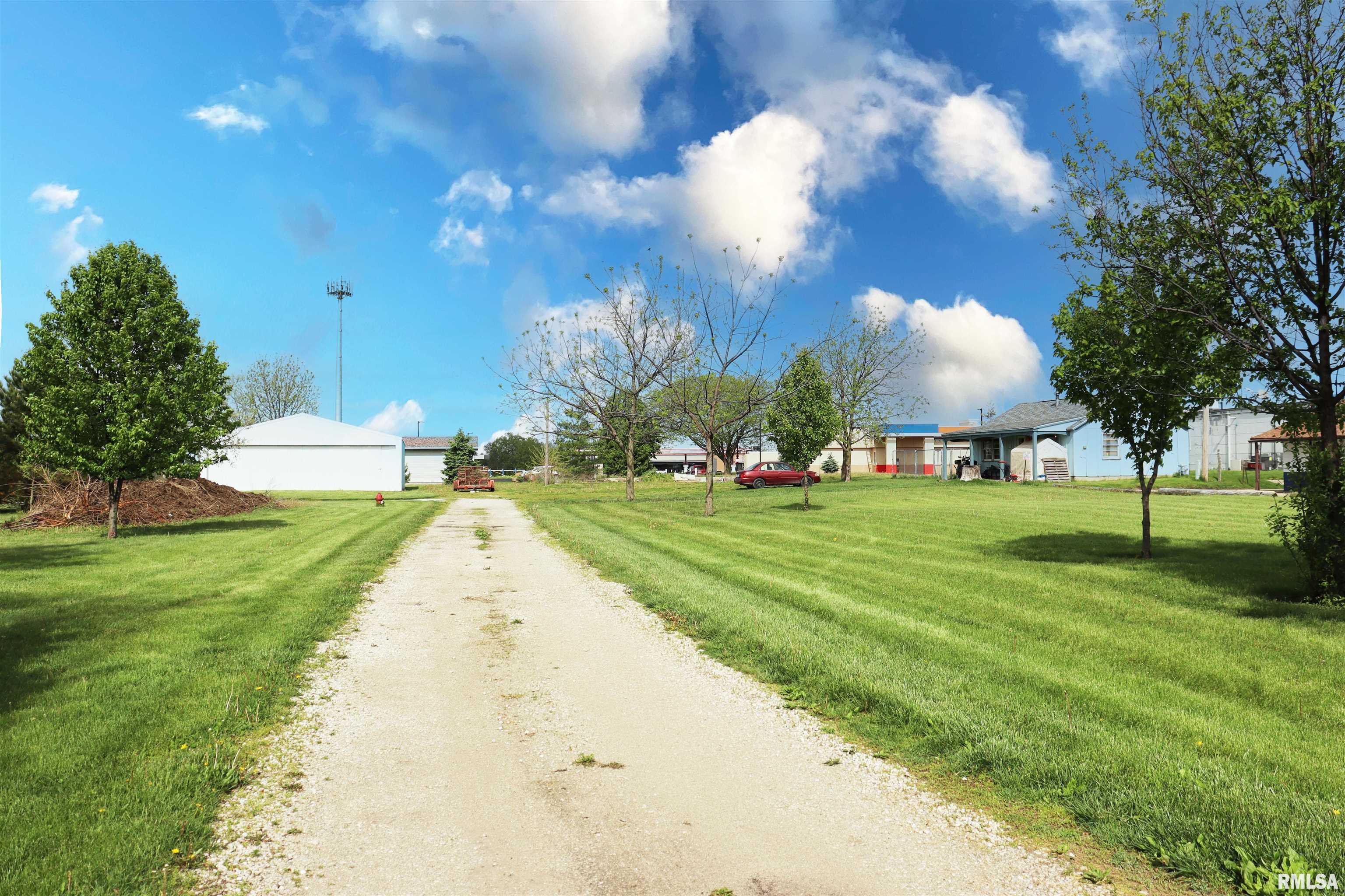 Washington, Illinois, 61571, United States, 3 Bedrooms Bedrooms, ,2 BathroomsBathrooms,Residential,For Sale,1942295
