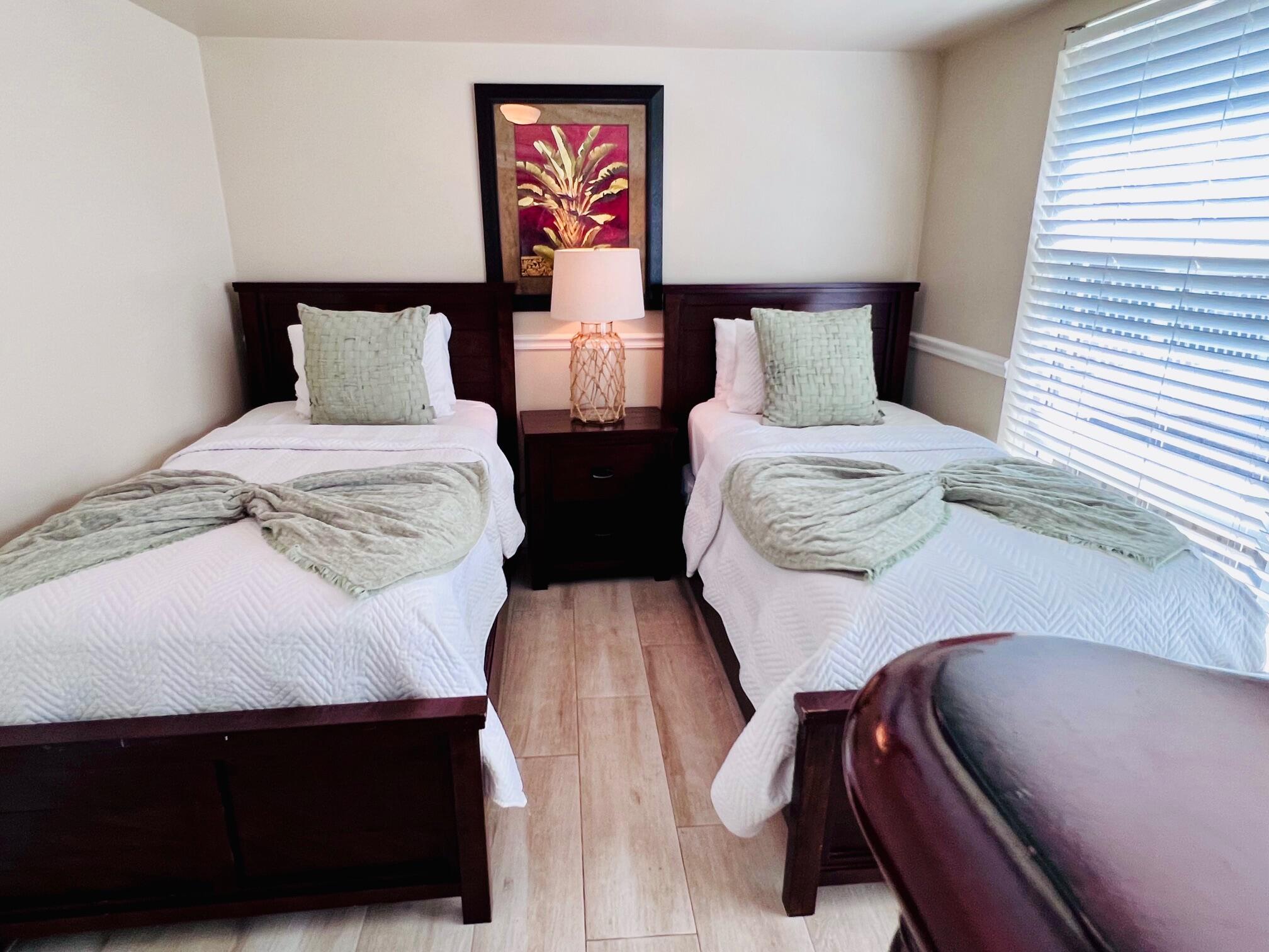 8202 Marina Villa Drive, 8202, Duck, Florida, 33050, United States, 3 Bedrooms Bedrooms, ,2 BathroomsBathrooms,Residential,For Sale,8202 Marina Villa Drive, 8202,1621353