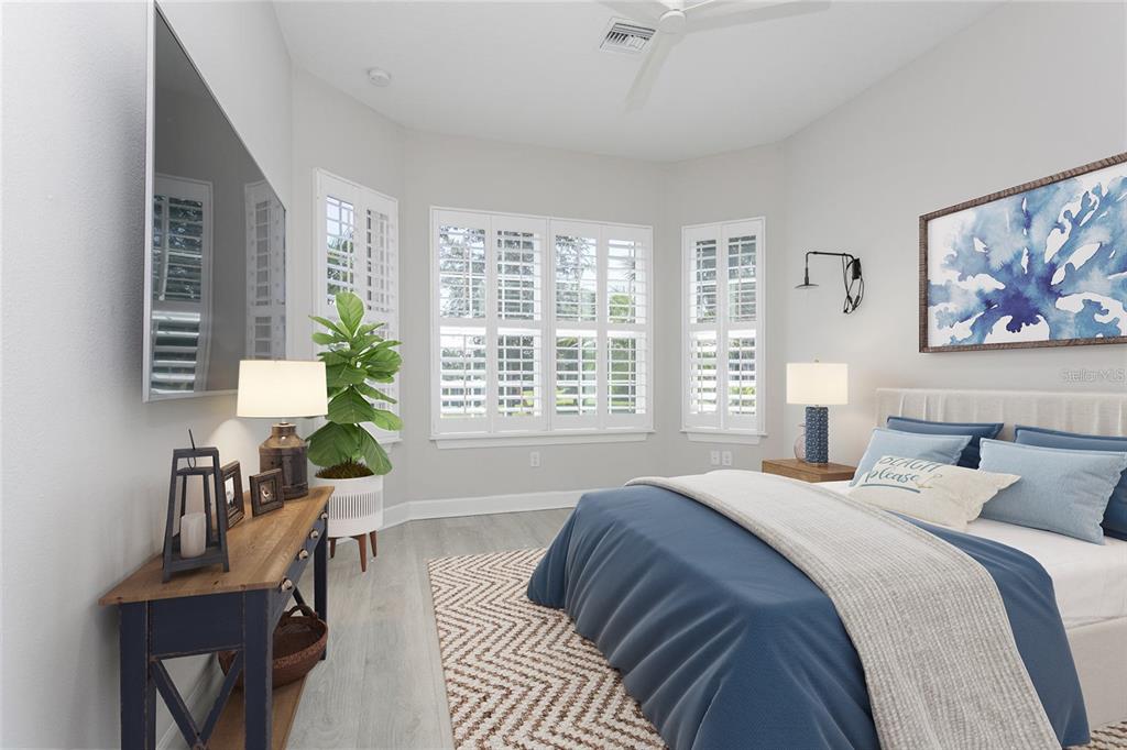 Nokomis, Florida, 34275, United States, 2 Bedrooms Bedrooms, ,2 BathroomsBathrooms,Residential,For Sale,1917205