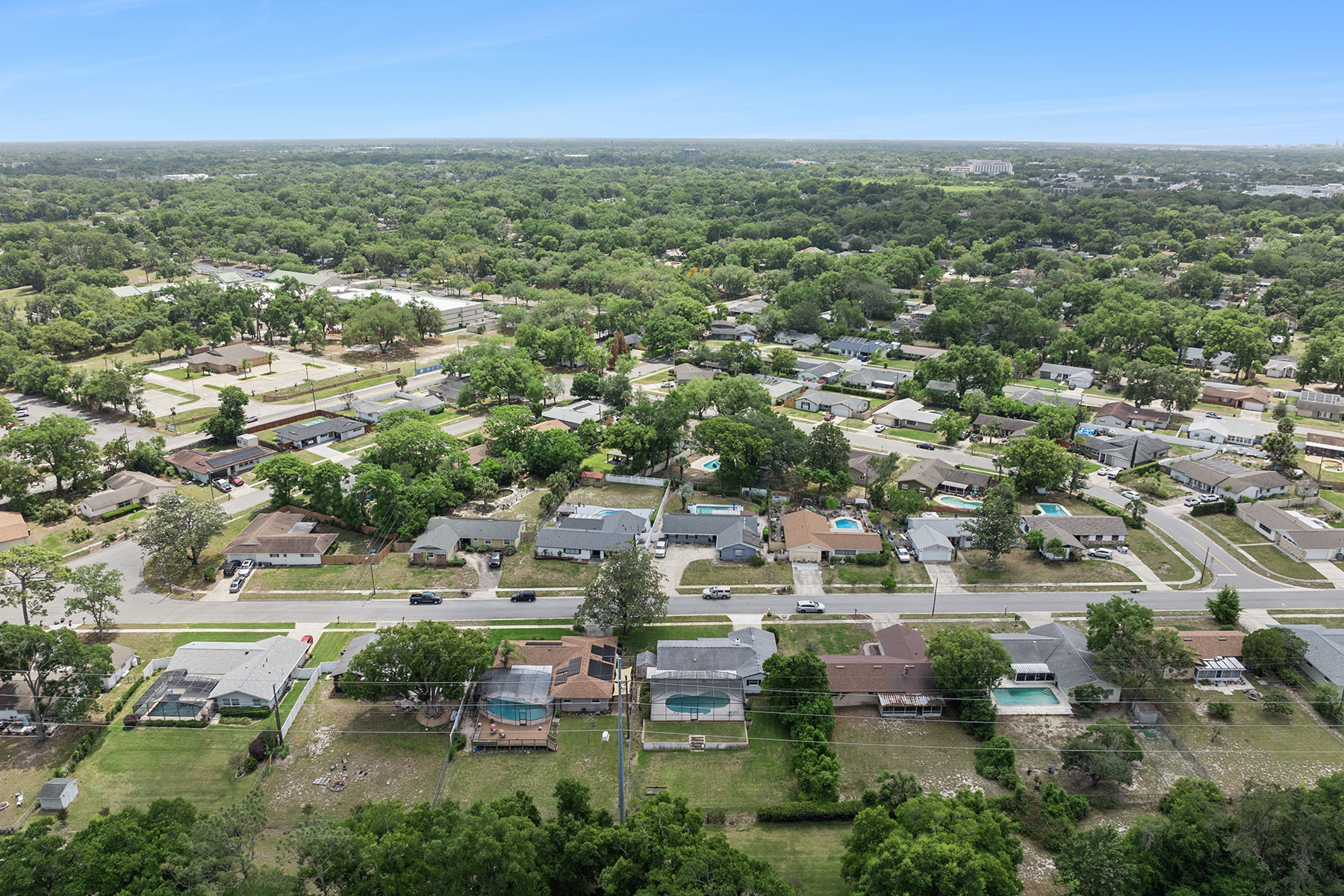  ALTAMONTE SPRINGS - 物件實景