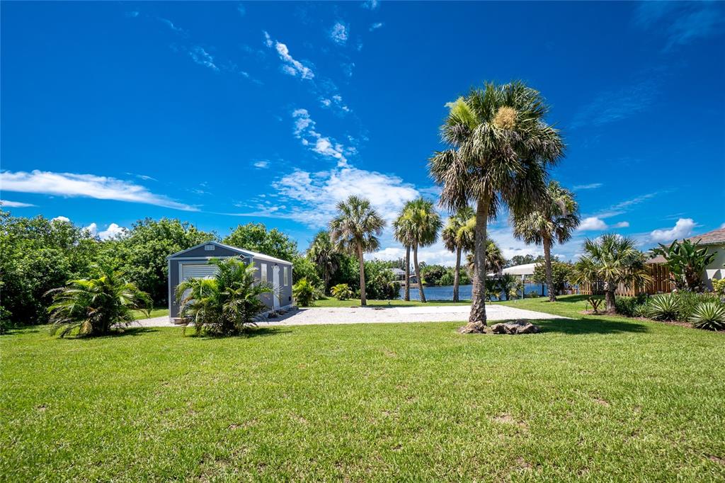 Port Charlotte, Florida, 33948, United States, 3 Bedrooms Bedrooms, ,2 BathroomsBathrooms,Residential,For Sale,1944840