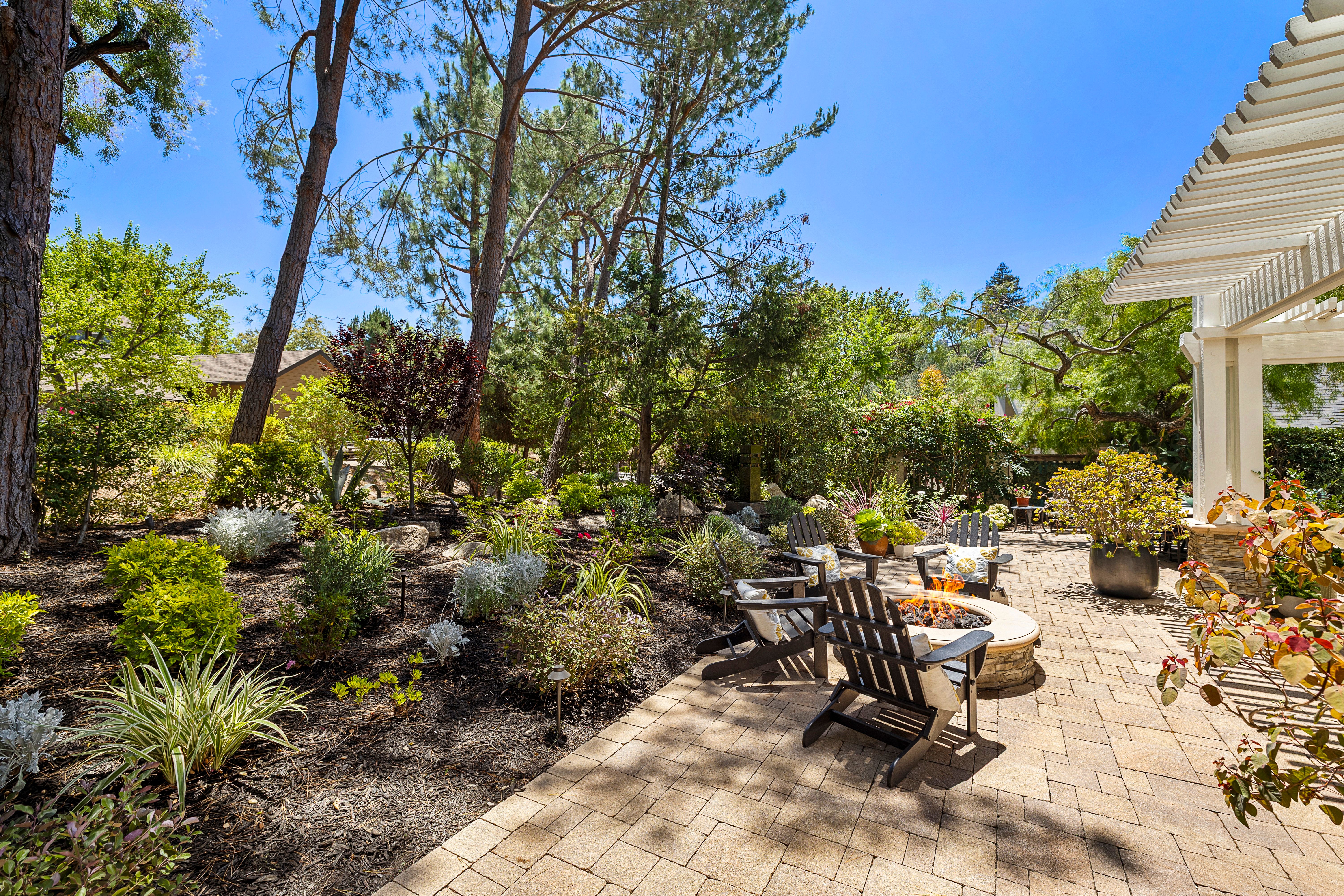  23462 Via Codorniz, Coto de Caza, CA 92679 - 物件實景