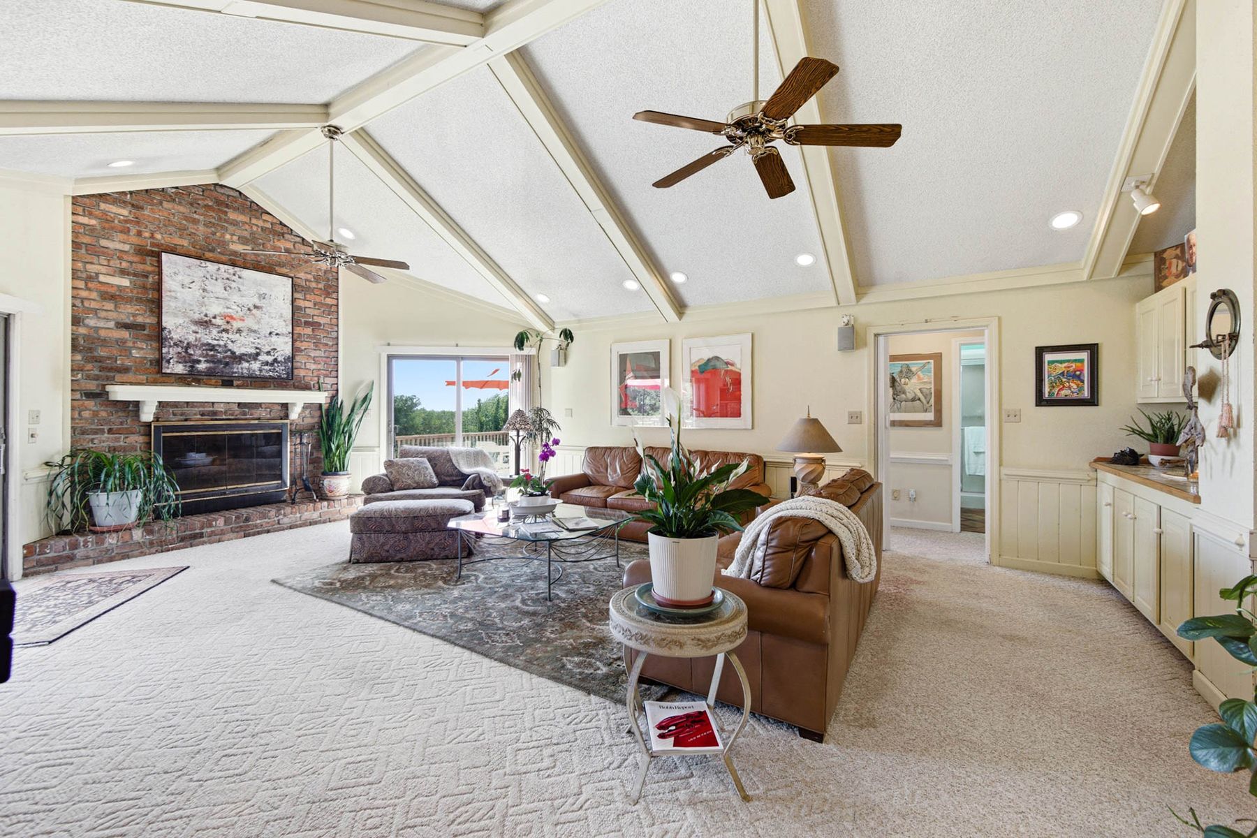  4409 Seascape Drive, Kitty Hawk, NC 27949 - 物件實景