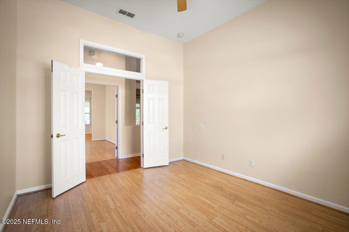 Jacksonville, Florida, 32256, United States, 5 Bedrooms Bedrooms, ,3 BathroomsBathrooms,Residential,For Sale,1975444