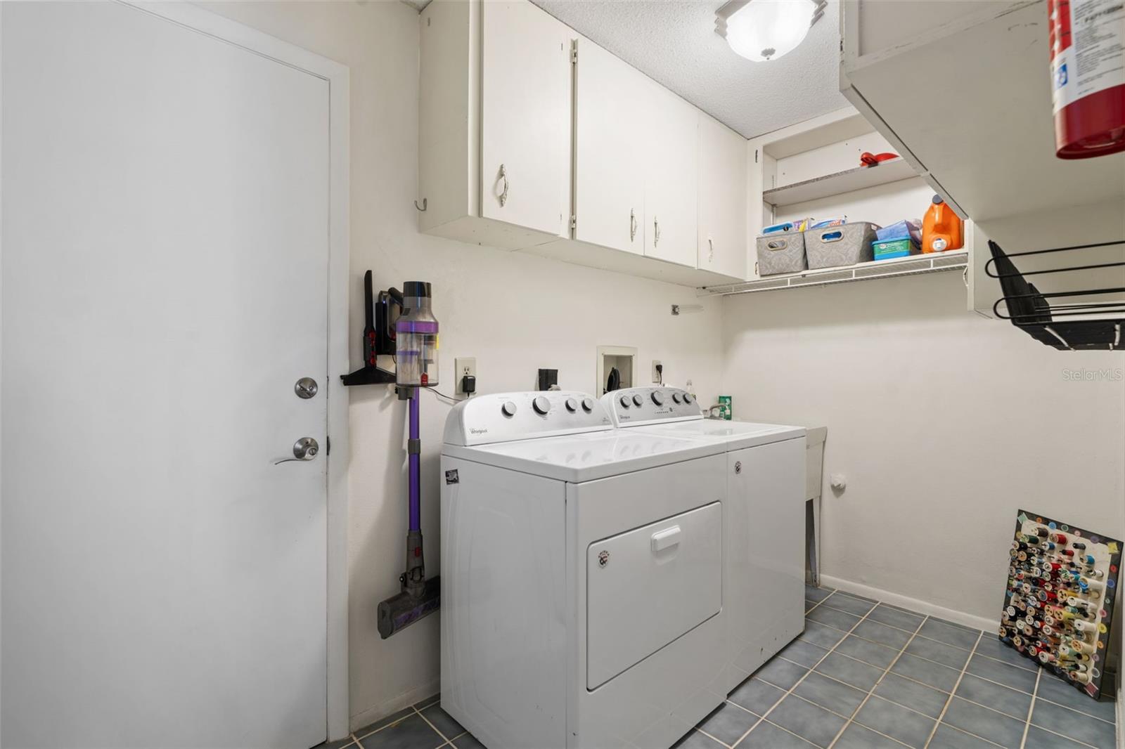 Belleair Beach, Florida, 33786, United States, 2 Bedrooms Bedrooms, ,3 BathroomsBathrooms,Residential,For Sale,1930799