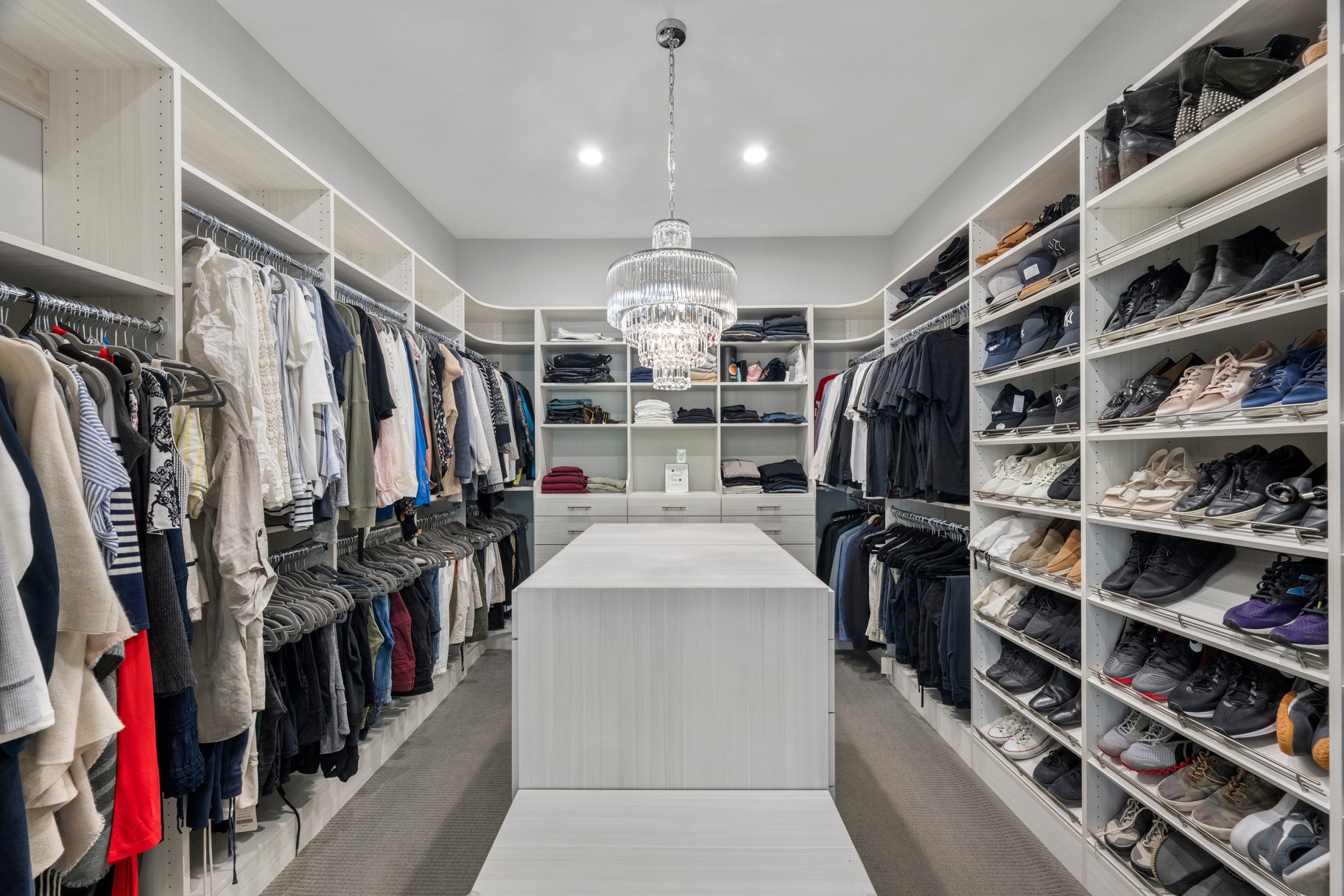  New to Market - 物件實景