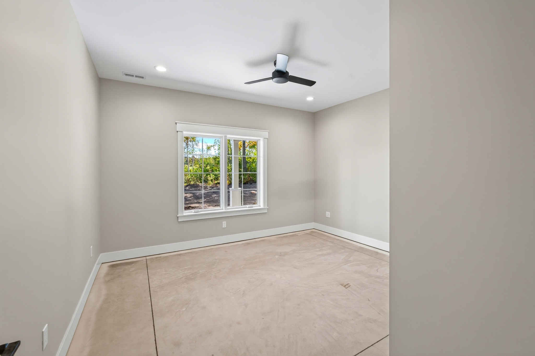  Bay Harbor Quarry View Court New Construction - 物件實景