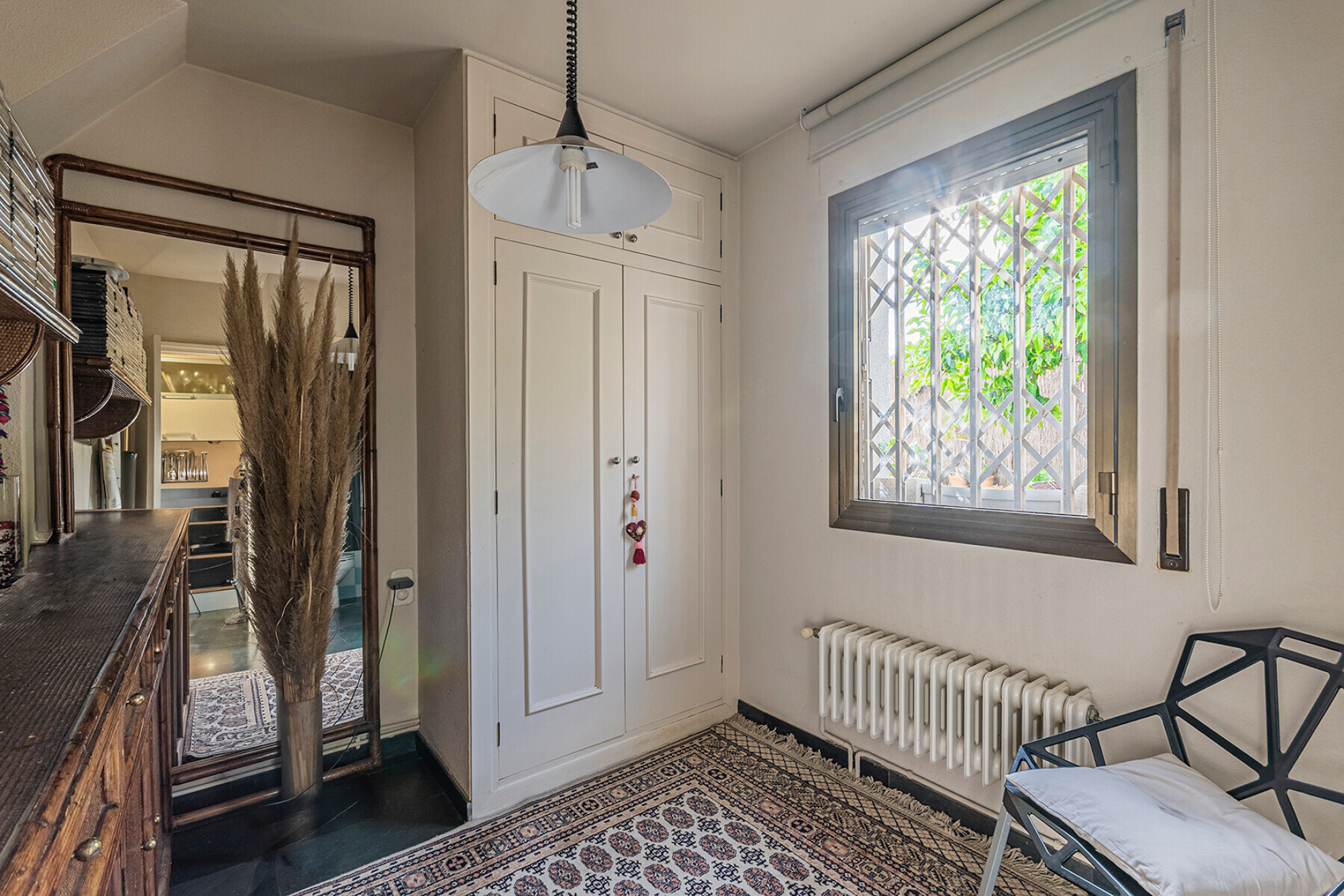  Exclusive single-family home with a large yard, views, and privacy in La Miranda - 物件實景