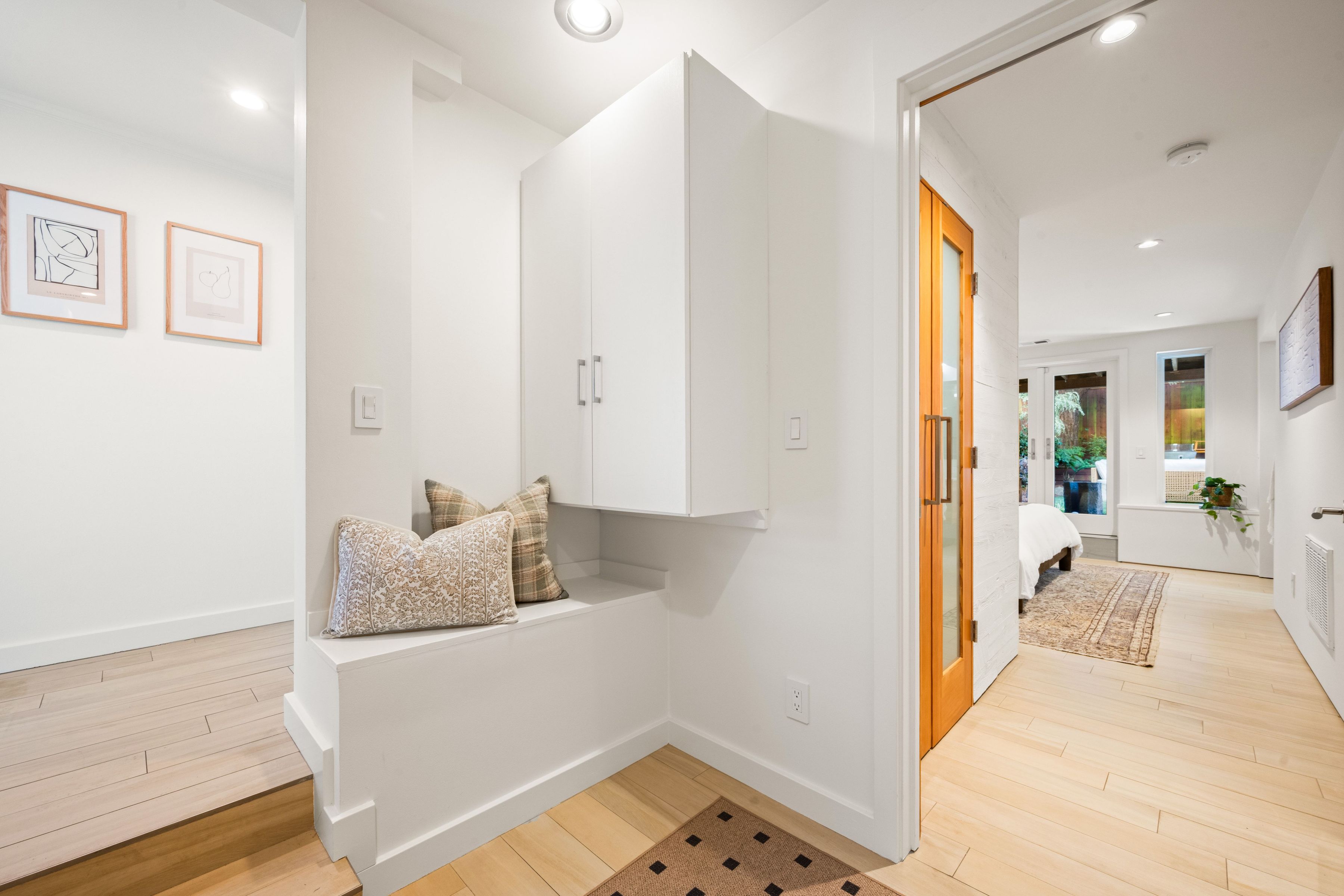  4709 25th Street - 物件實景
