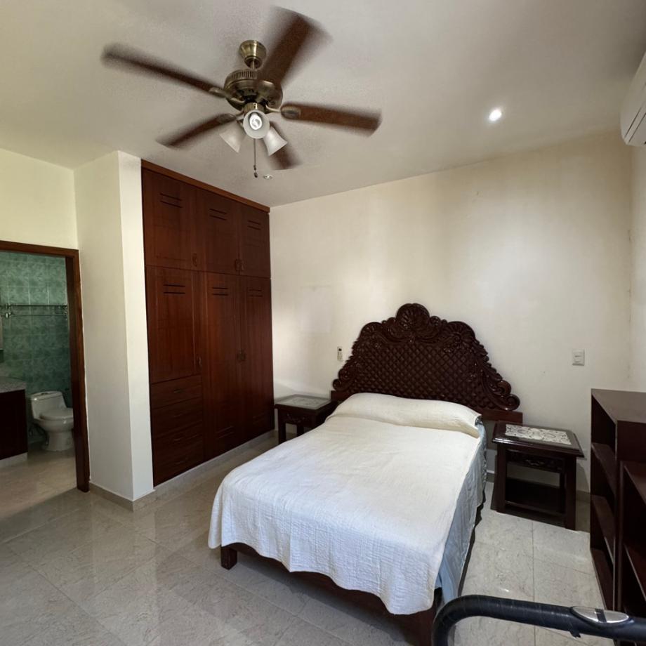 Benito Juárez, Quintana Roo, 77505, Mexico, 3 Bedrooms Bedrooms, ,3 BathroomsBathrooms,Residential,For Sale,1754638