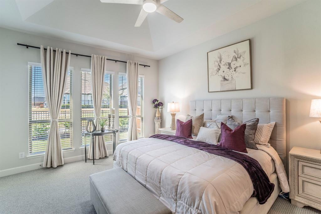 Midlothian, Texas, 76065, United States, 4 Bedrooms Bedrooms, ,4 BathroomsBathrooms,Residential,For Sale,1986154