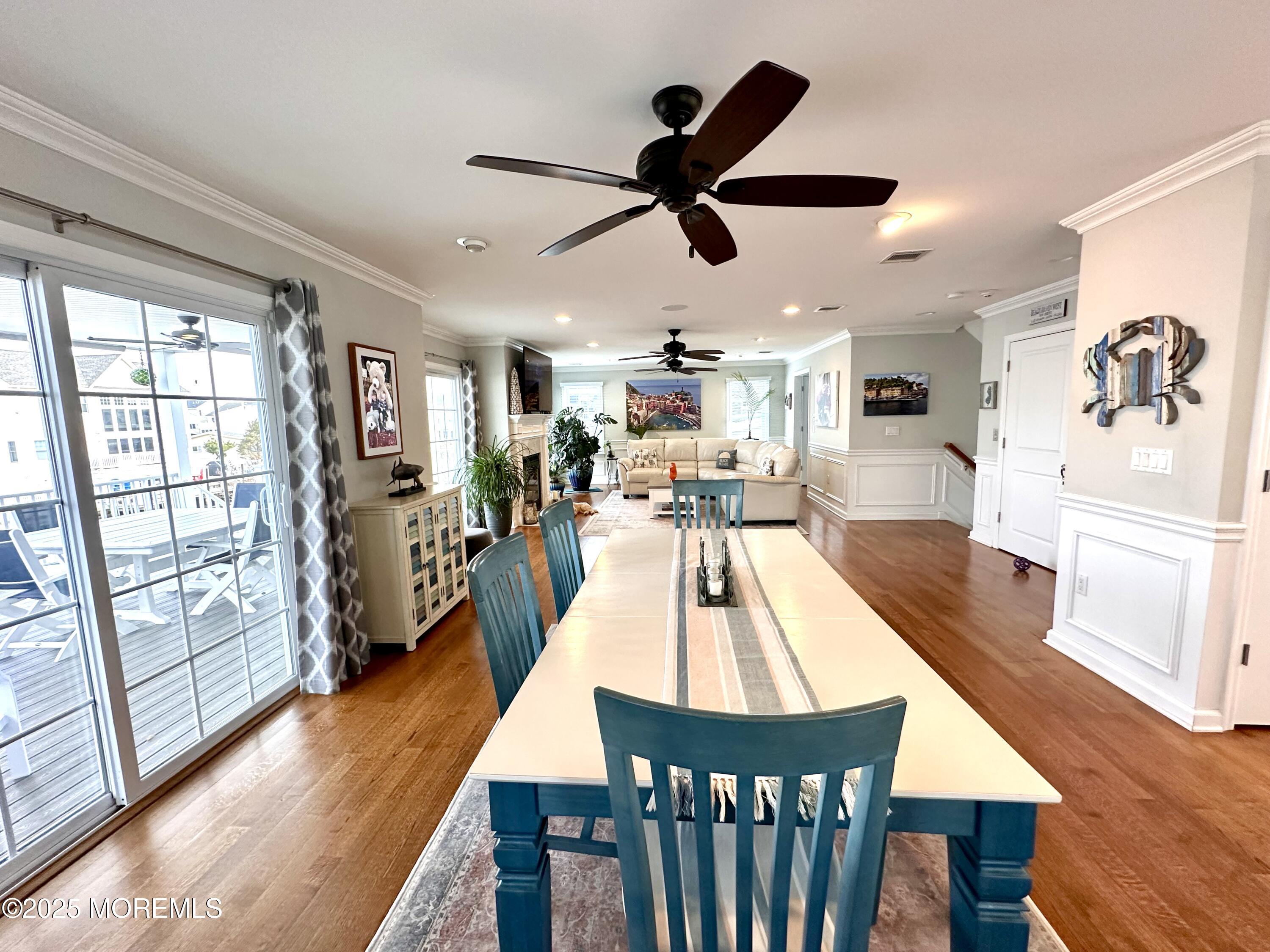 Beach Haven West, New Jersey, 08050, United States, 4 Bedrooms Bedrooms, ,3 BathroomsBathrooms,Residential,For Sale,2002868