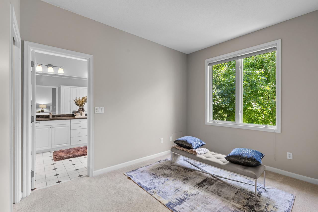 Eden Prairie, Minnesota, 55344, United States, 5 Bedrooms Bedrooms, ,3 BathroomsBathrooms,Residential,For Sale,1940056