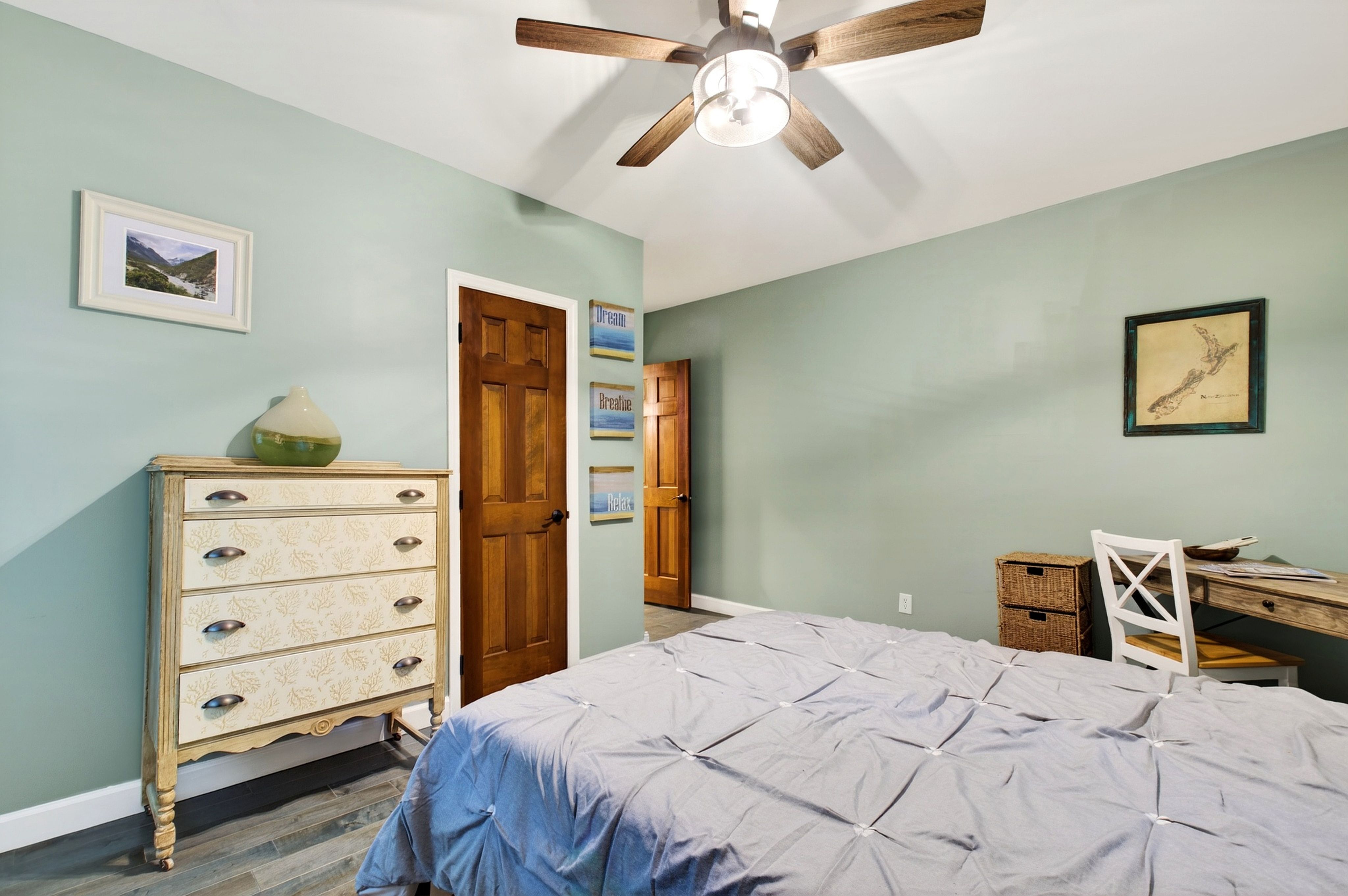  100 Old Meadowbrook Drive, Garner, NC 27529 - 物件實景