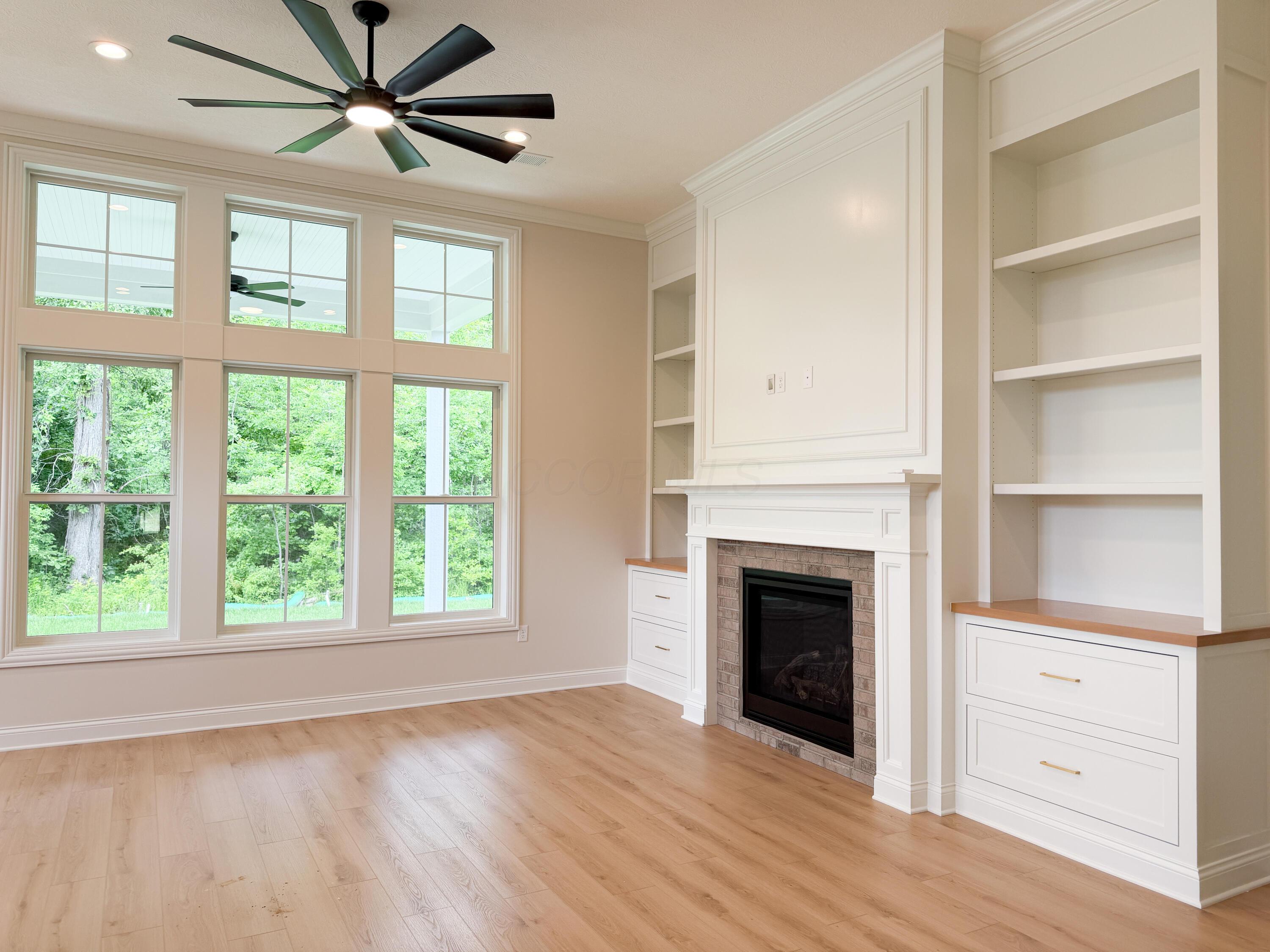 New Albany, Ohio, 43054, United States, 4 Bedrooms Bedrooms, ,3 BathroomsBathrooms,Residential,For Sale,2037324