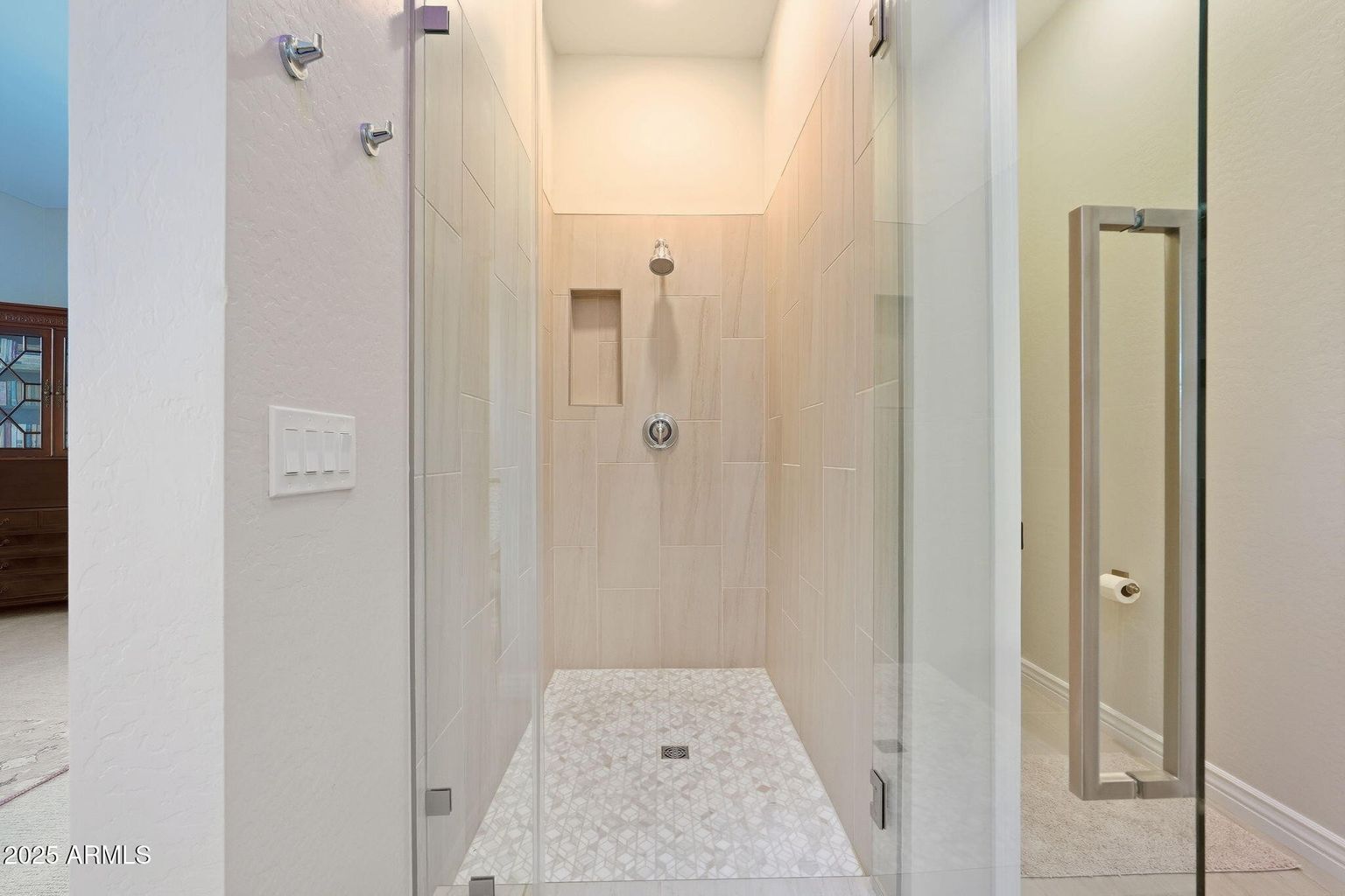 San Tan Valley, Arizona, 85140, United States, 2 Bedrooms Bedrooms, ,3 BathroomsBathrooms,Residential,For Sale,1987430