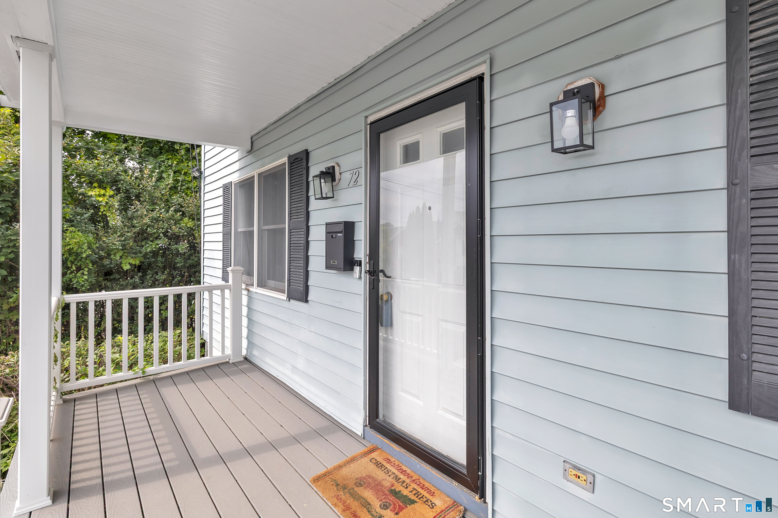 Bennett Ave, Waterbury, CT 06708 #1
