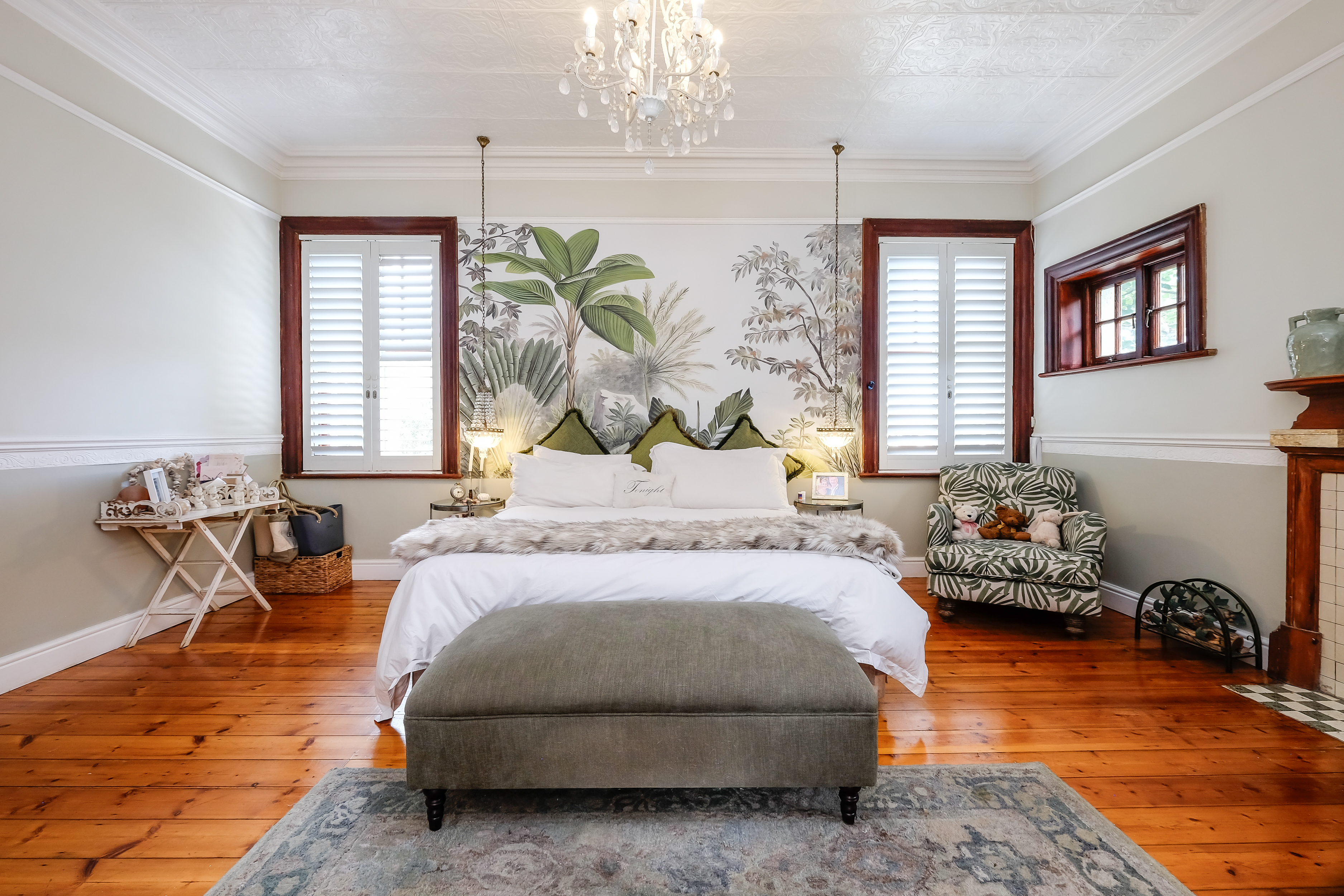  2 Milner Road - 物件實景