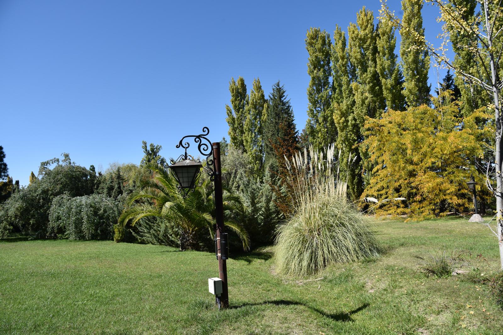 Lujan De Cuyo, AR-M, AR, 5 Bedrooms Bedrooms, ,8 BathroomsBathrooms,Residential,For Sale,1999071