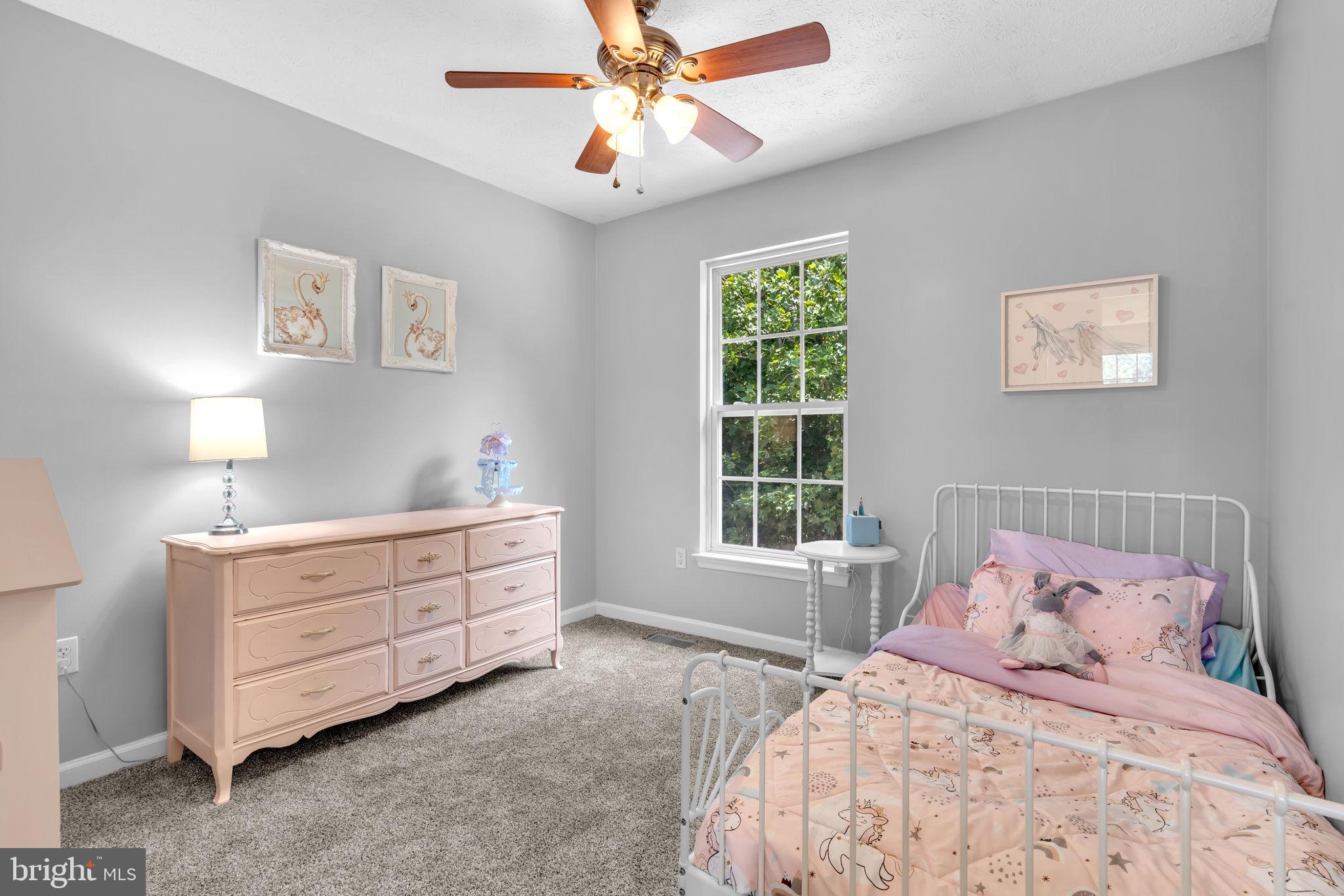 Chesapeake Beach, Maryland, 20732, United States, 4 Bedrooms Bedrooms, ,3 BathroomsBathrooms,Residential,For Sale,1916121