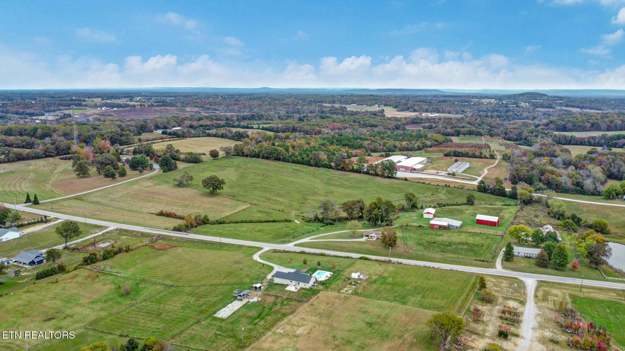 McMinnville, Tennessee, 37110, United States, 3 Bedrooms Bedrooms, ,1 BathroomBathrooms,Residential,For Sale,1976932