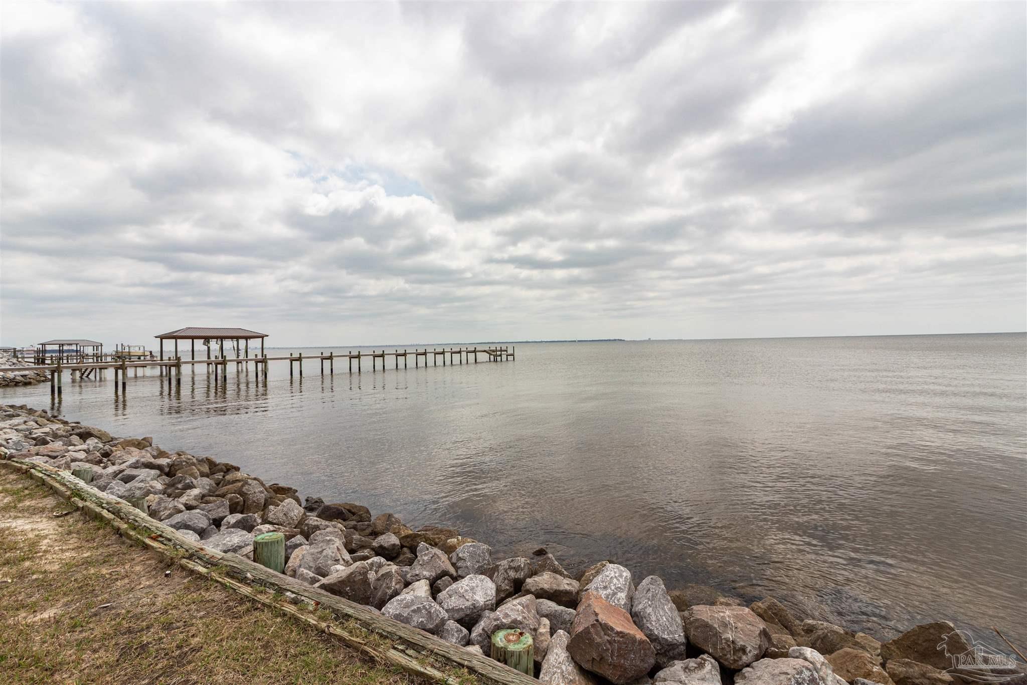 Pensacola, Florida, 32507, United States, 3 Bedrooms Bedrooms, ,2 BathroomsBathrooms,Residential,For Sale,1778052