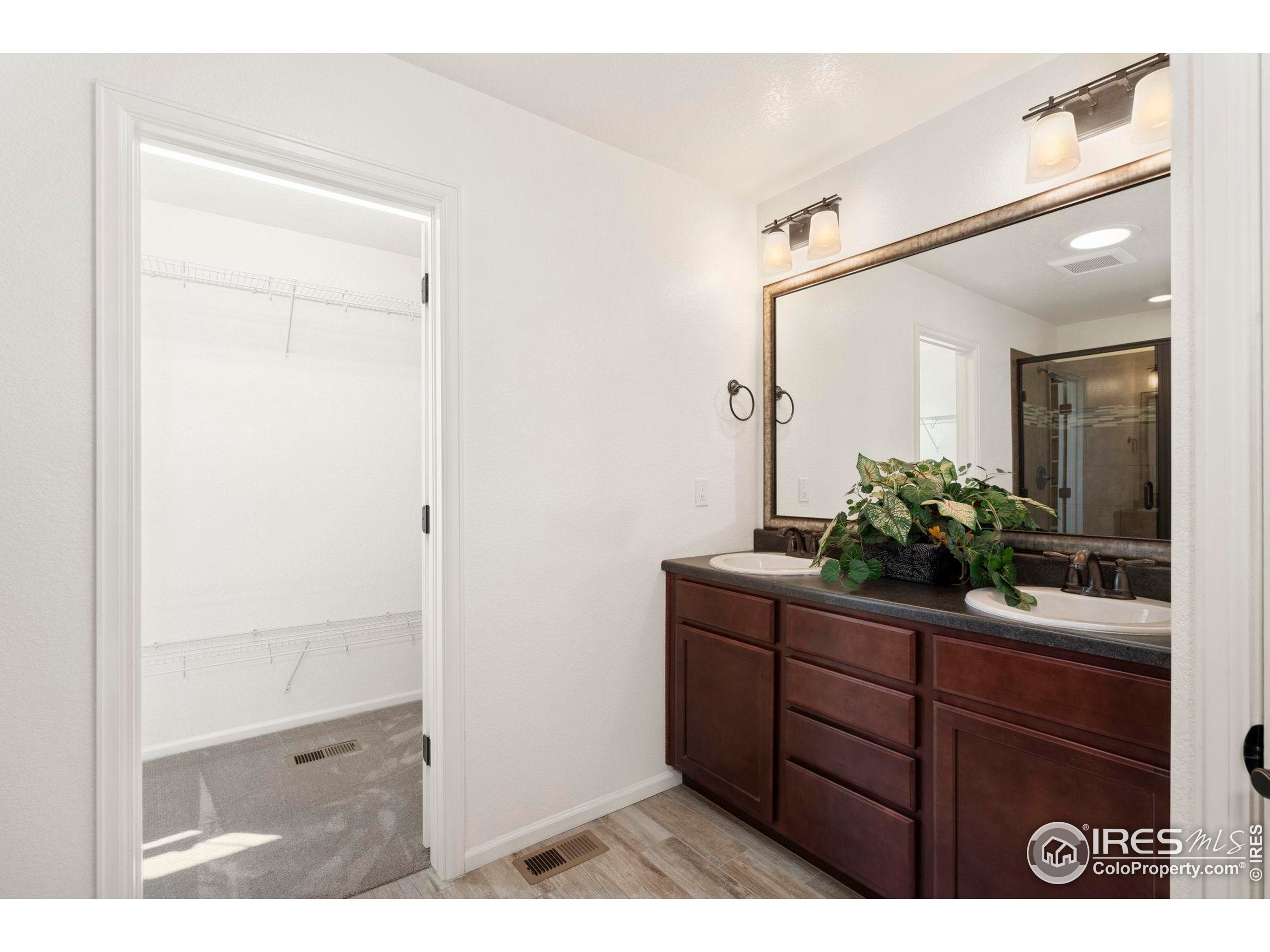 Fort Collins, Colorado, 80528, United States, 4 Bedrooms Bedrooms, ,2 BathroomsBathrooms,Residential,For Sale,1940904