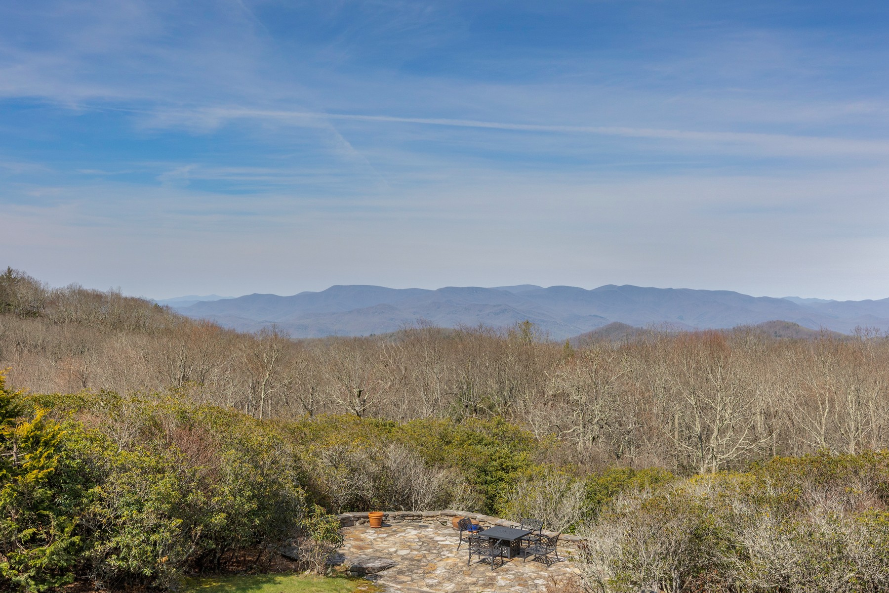  984 King Gap Road - 物件實景