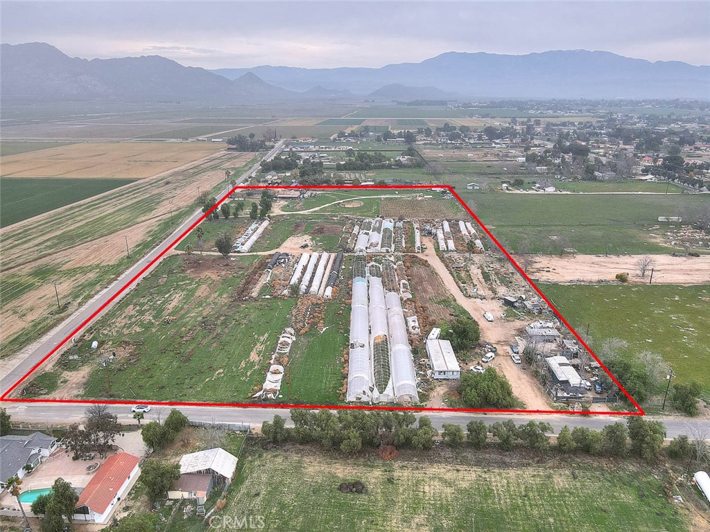 Nuevo, California, 92567, United States, ,Land,For Sale,2006469