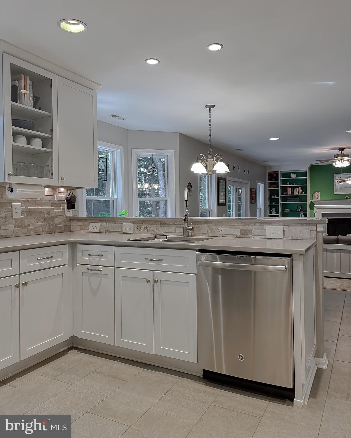 California, Maryland, 20619, United States, 4 Bedrooms Bedrooms, ,3 BathroomsBathrooms,Residential,For Sale,1937801
