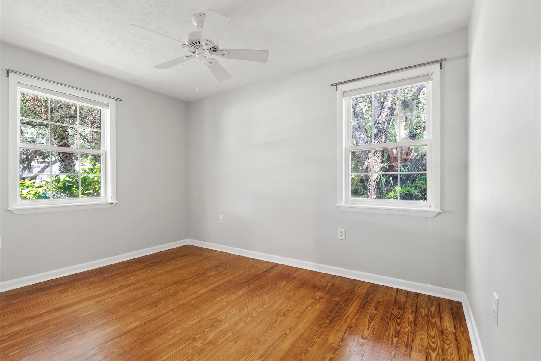  25 Linda Mar Dr, St Augustine, FL, 32080 - 物件實景