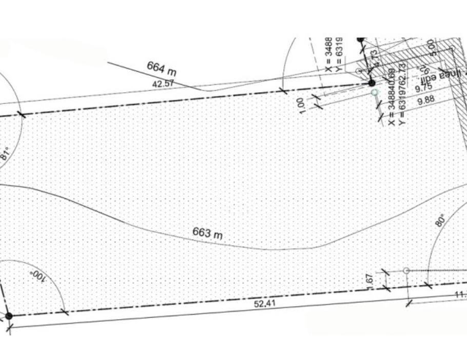 Colina, Chile, ,Land,For Sale,1890111