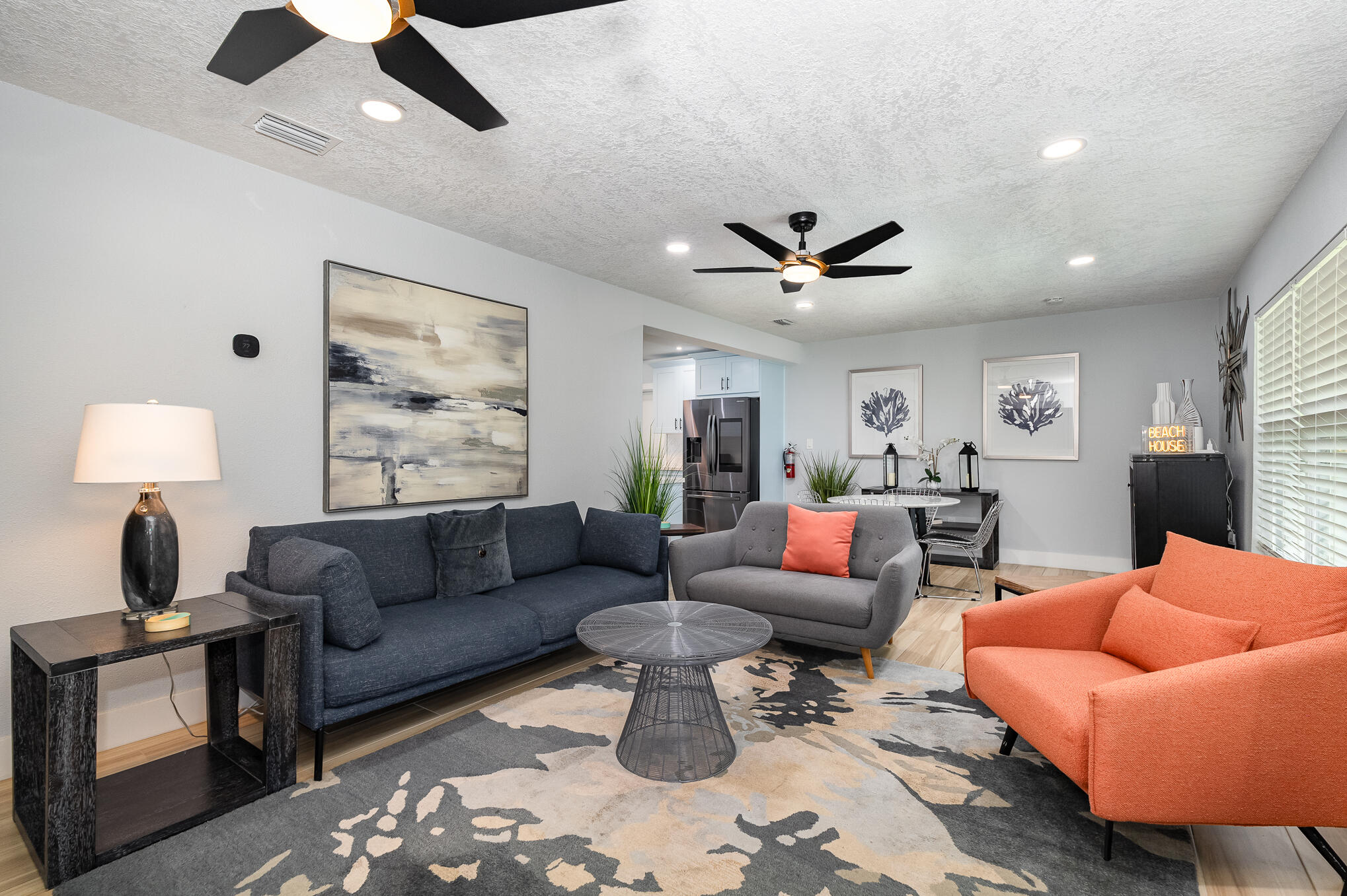 Cocoa Beach, Florida, 32931, United States, 3 Bedrooms Bedrooms, ,2 BathroomsBathrooms,Residential,For Sale,1870691