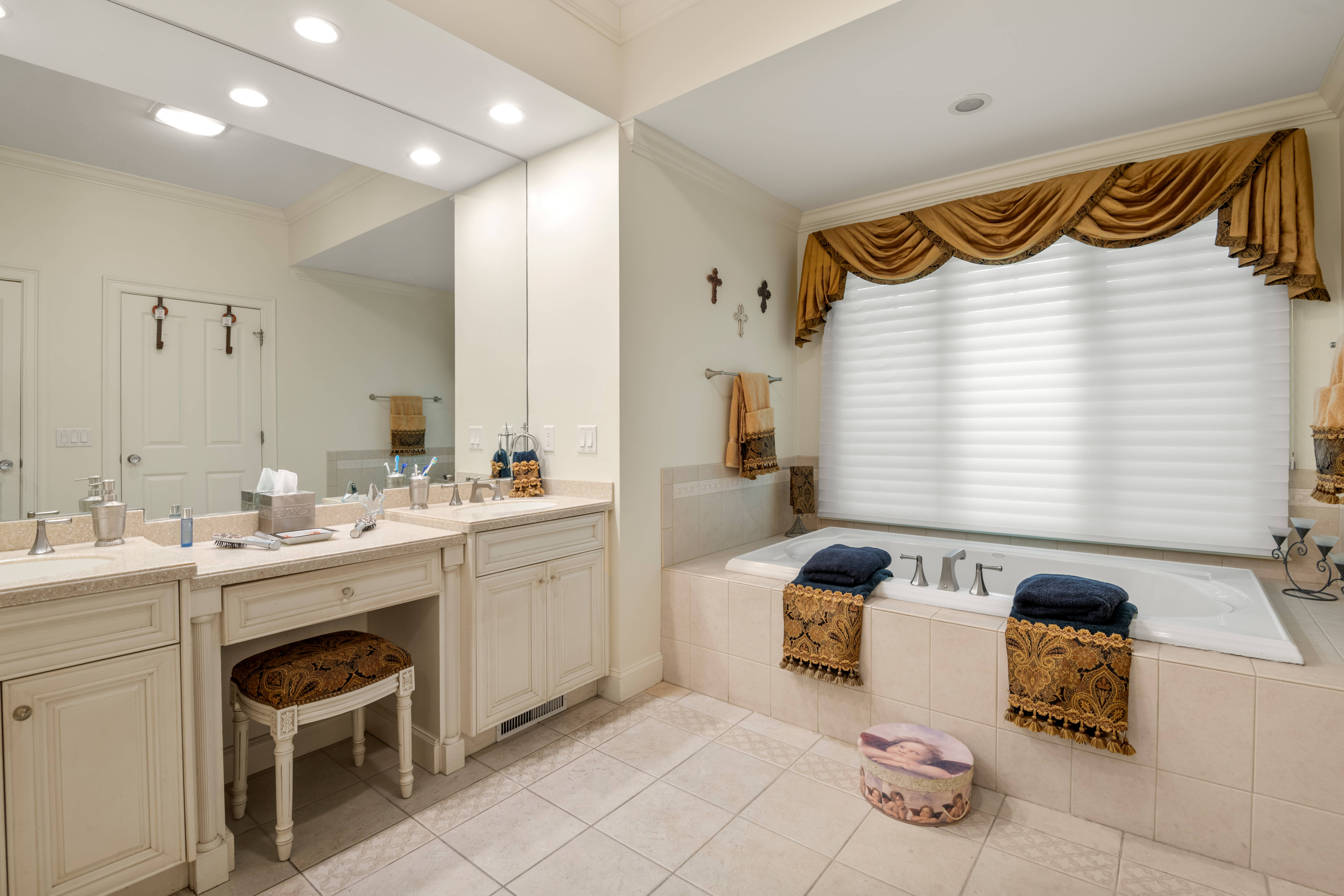  2 Cornish Way - Unit 2, Hingham, MA, 02043 - 物件實景
